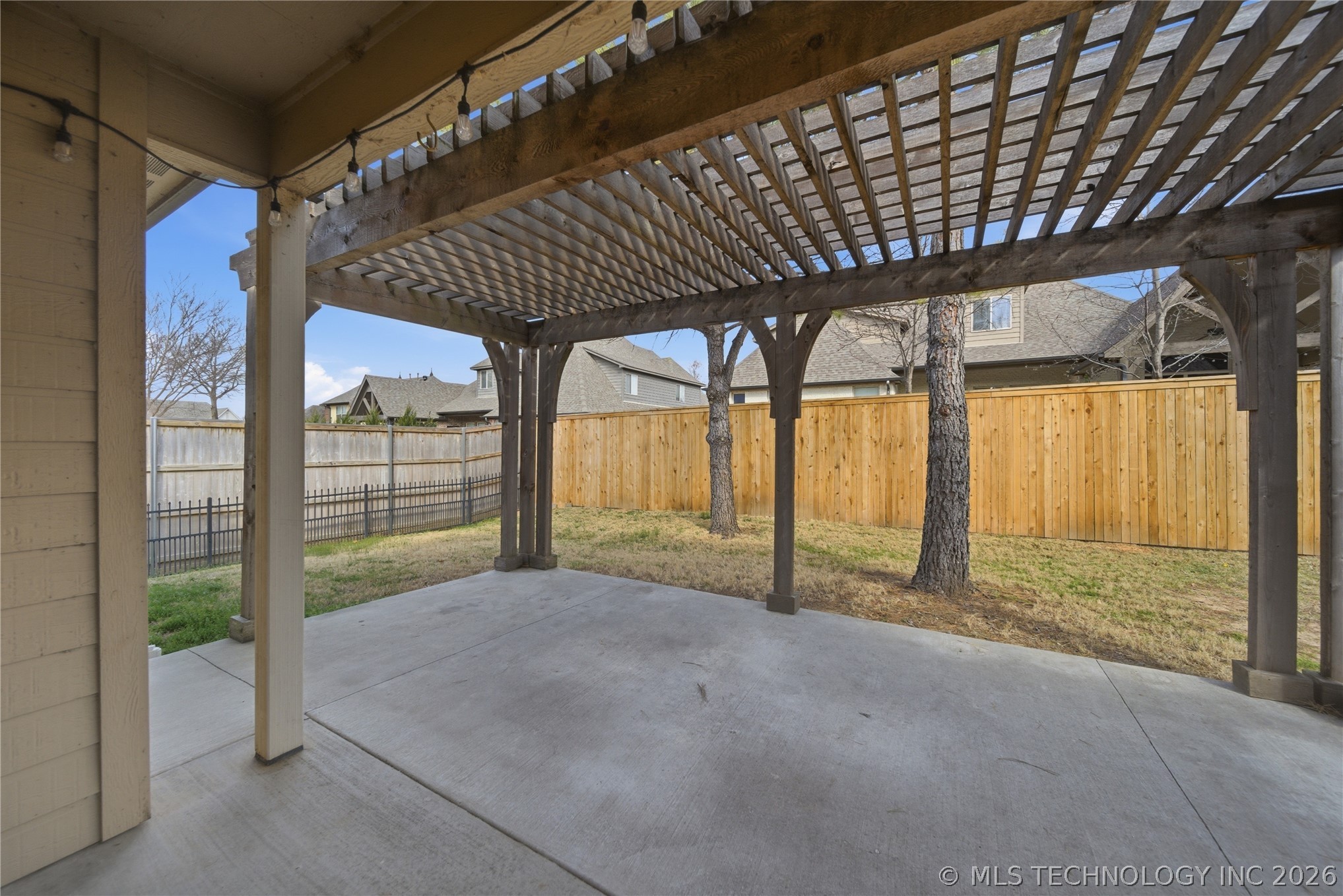 5010 W Birmingham Place Property Photo 25