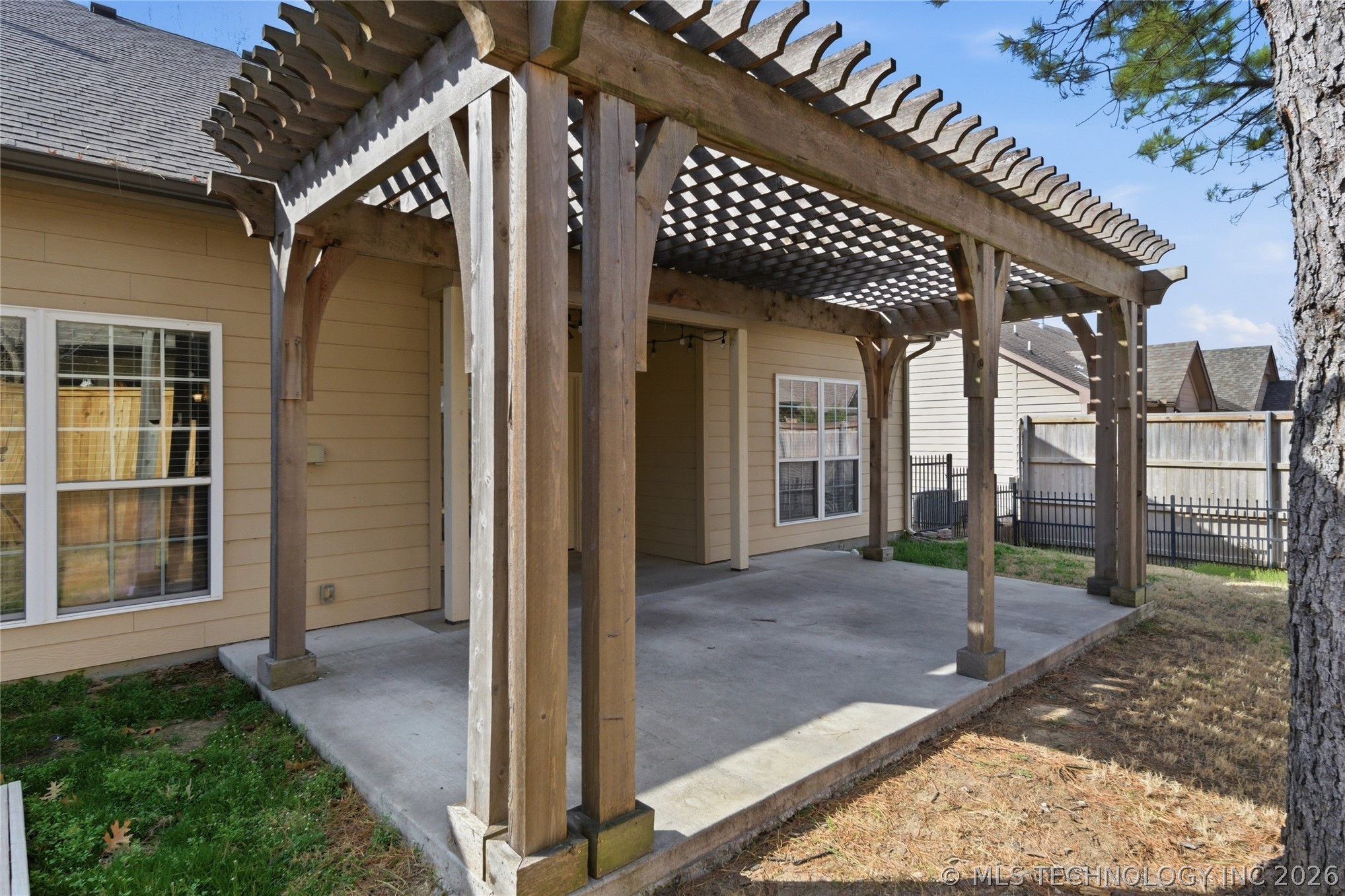 5010 W Birmingham Place Property Photo 26