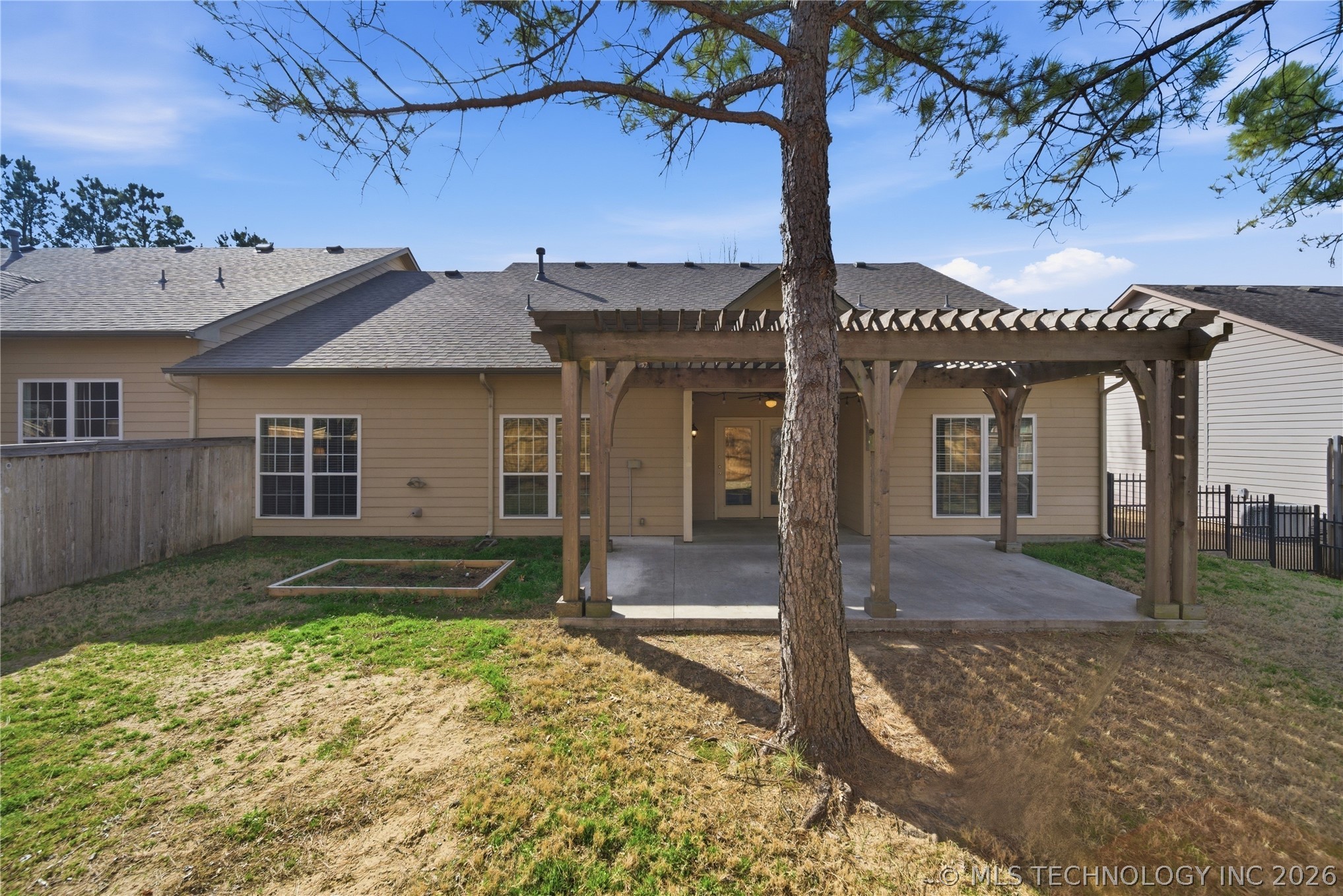 5010 W Birmingham Place Property Photo 28