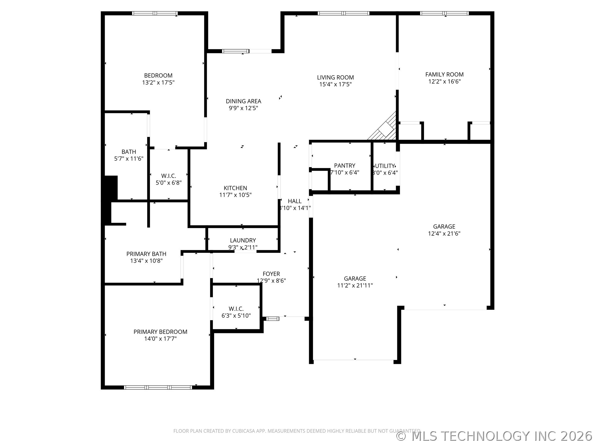 5010 W Birmingham Place Property Photo 30