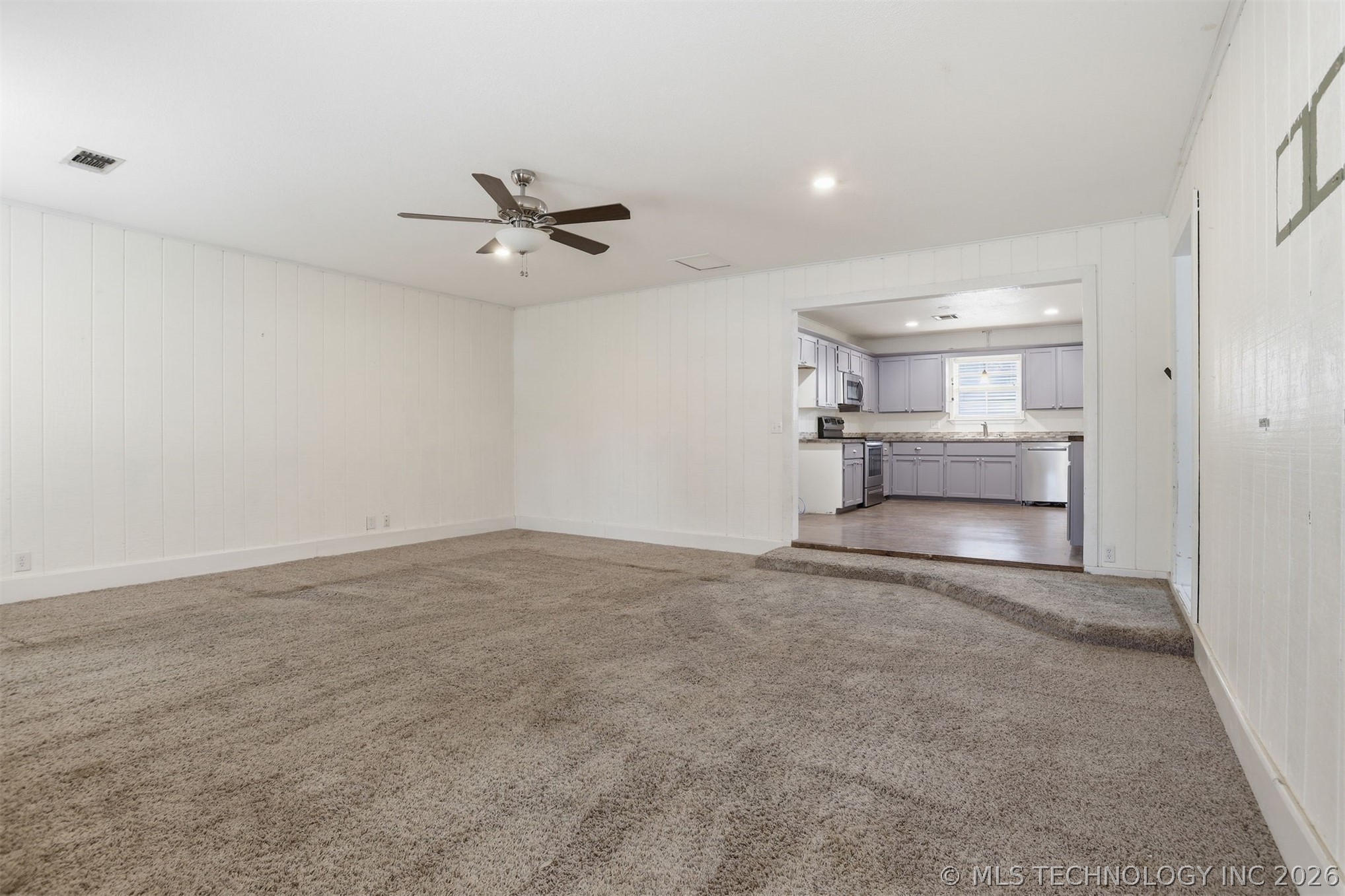 604 E 22nd Street Property Photo 10