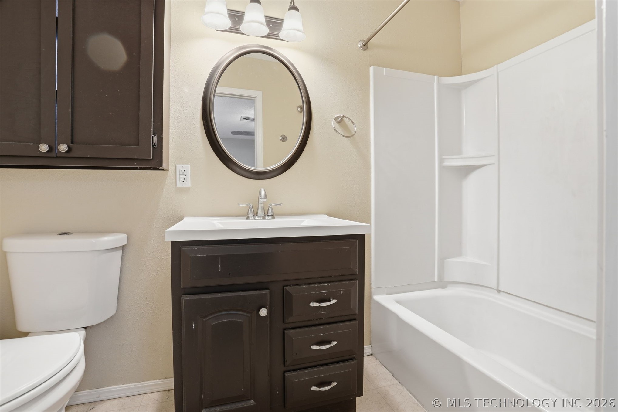 604 E 22nd Street Property Photo 15