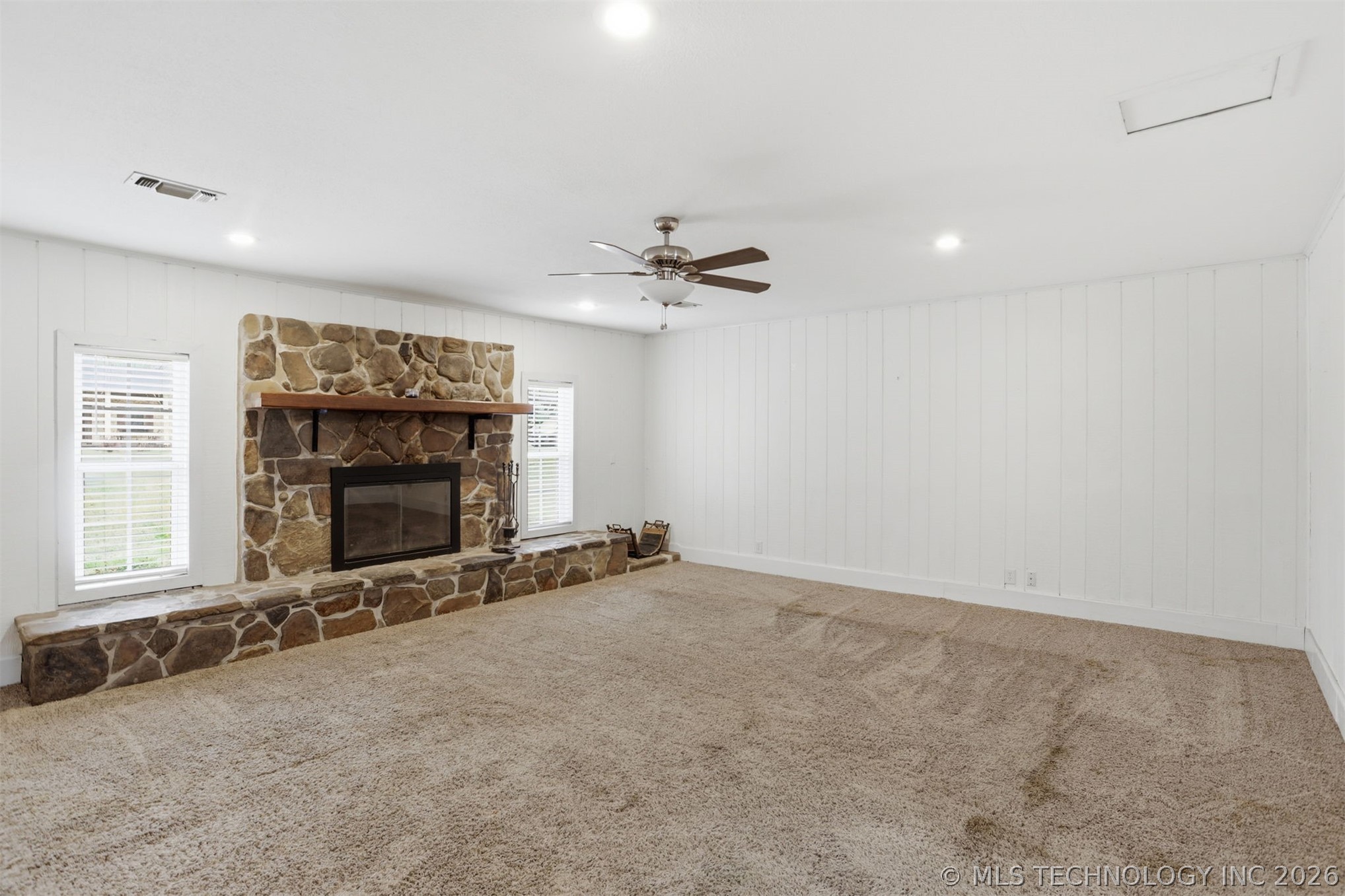 604 E 22nd Street Property Photo 16