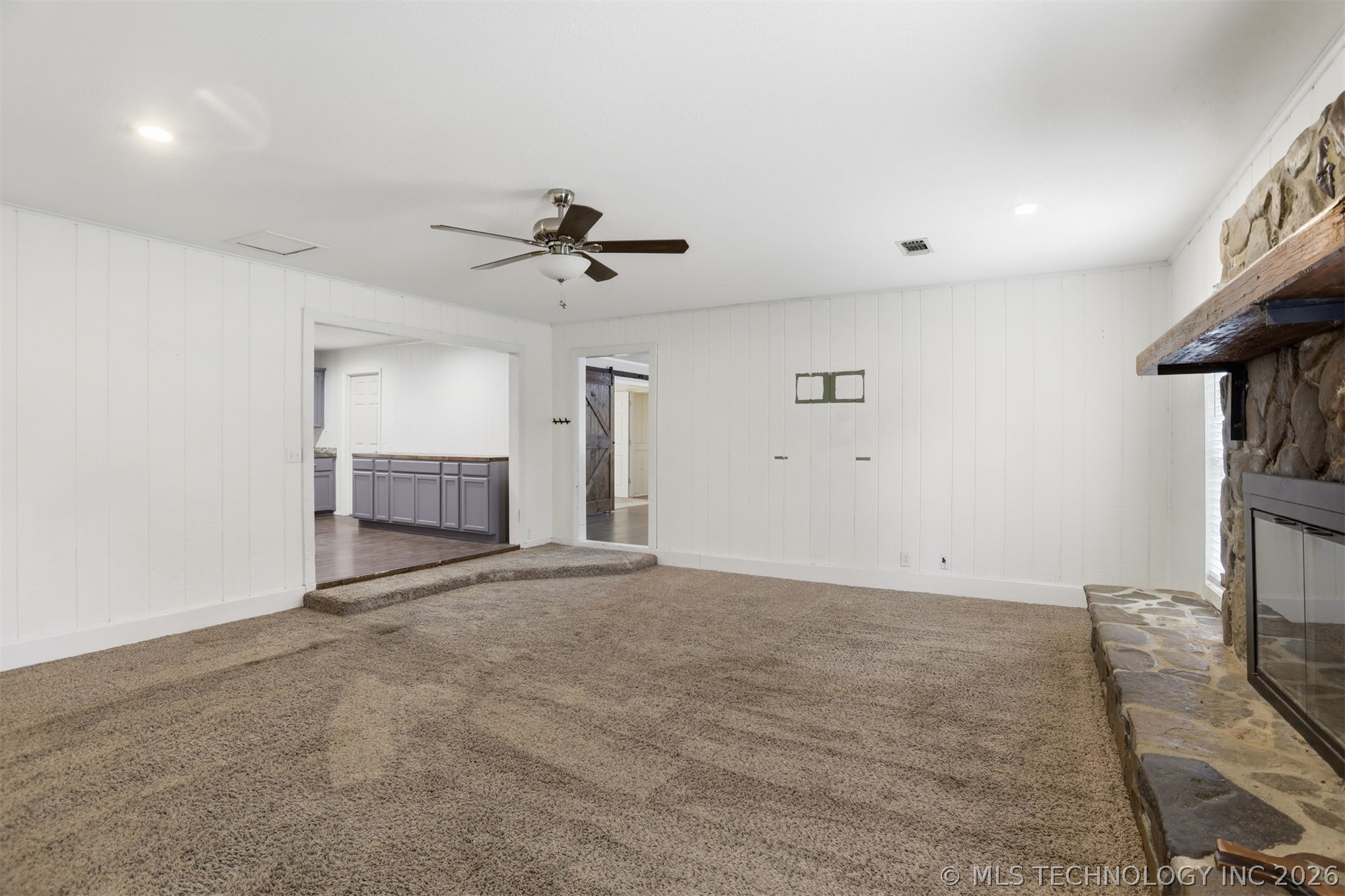 604 E 22nd Street Property Photo 17