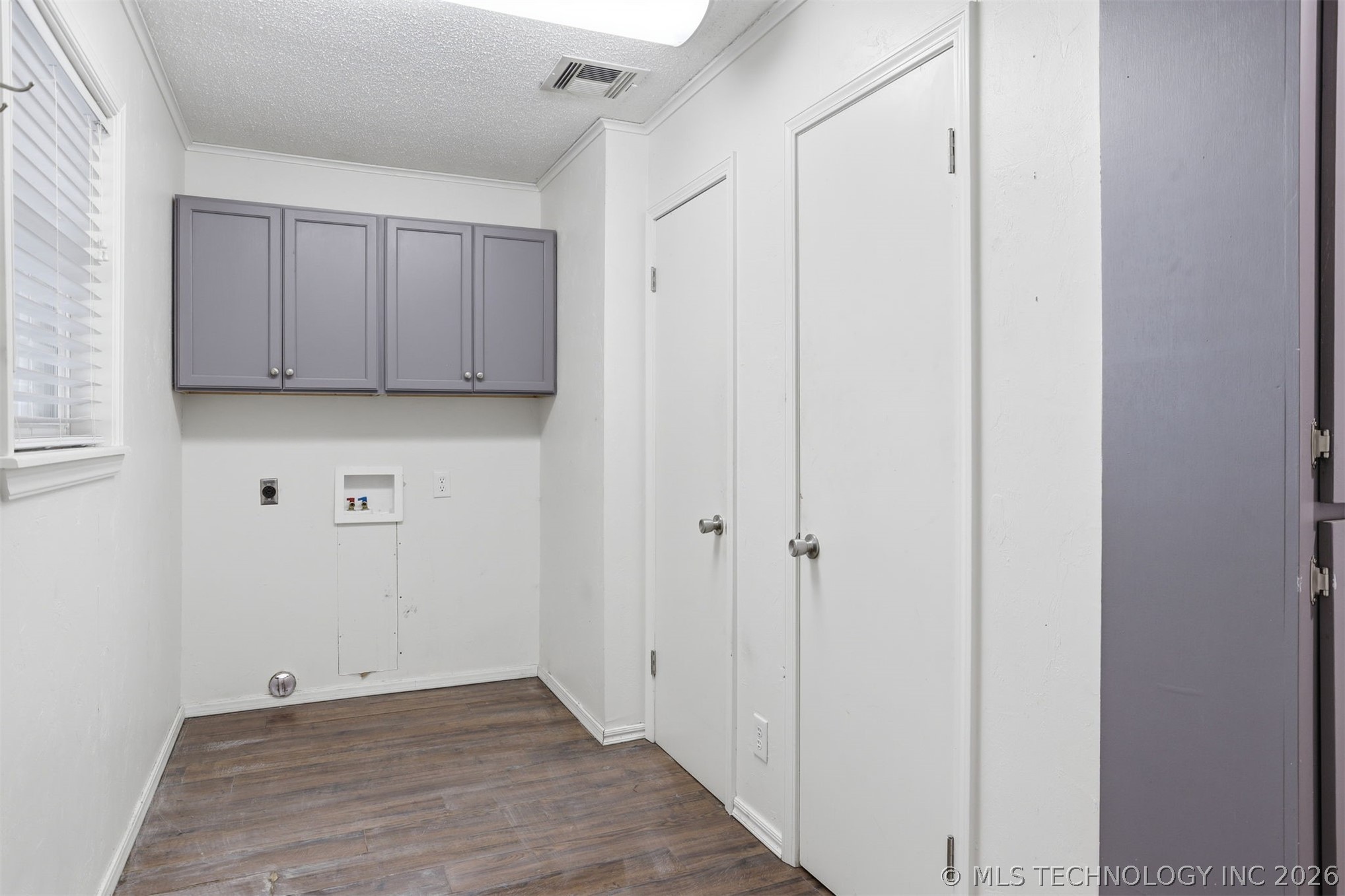 604 E 22nd Street Property Photo 19