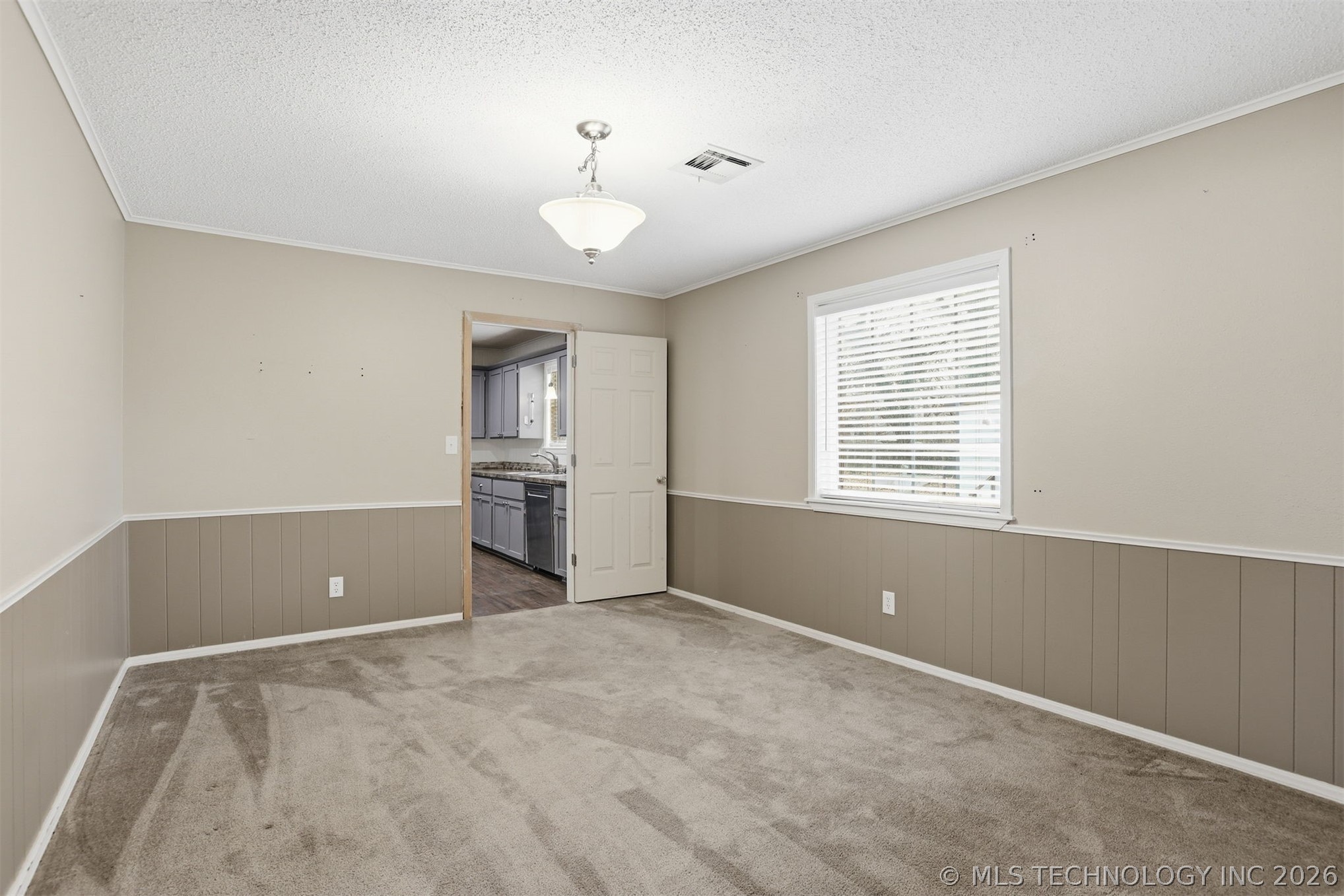 604 E 22nd Street Property Photo 20