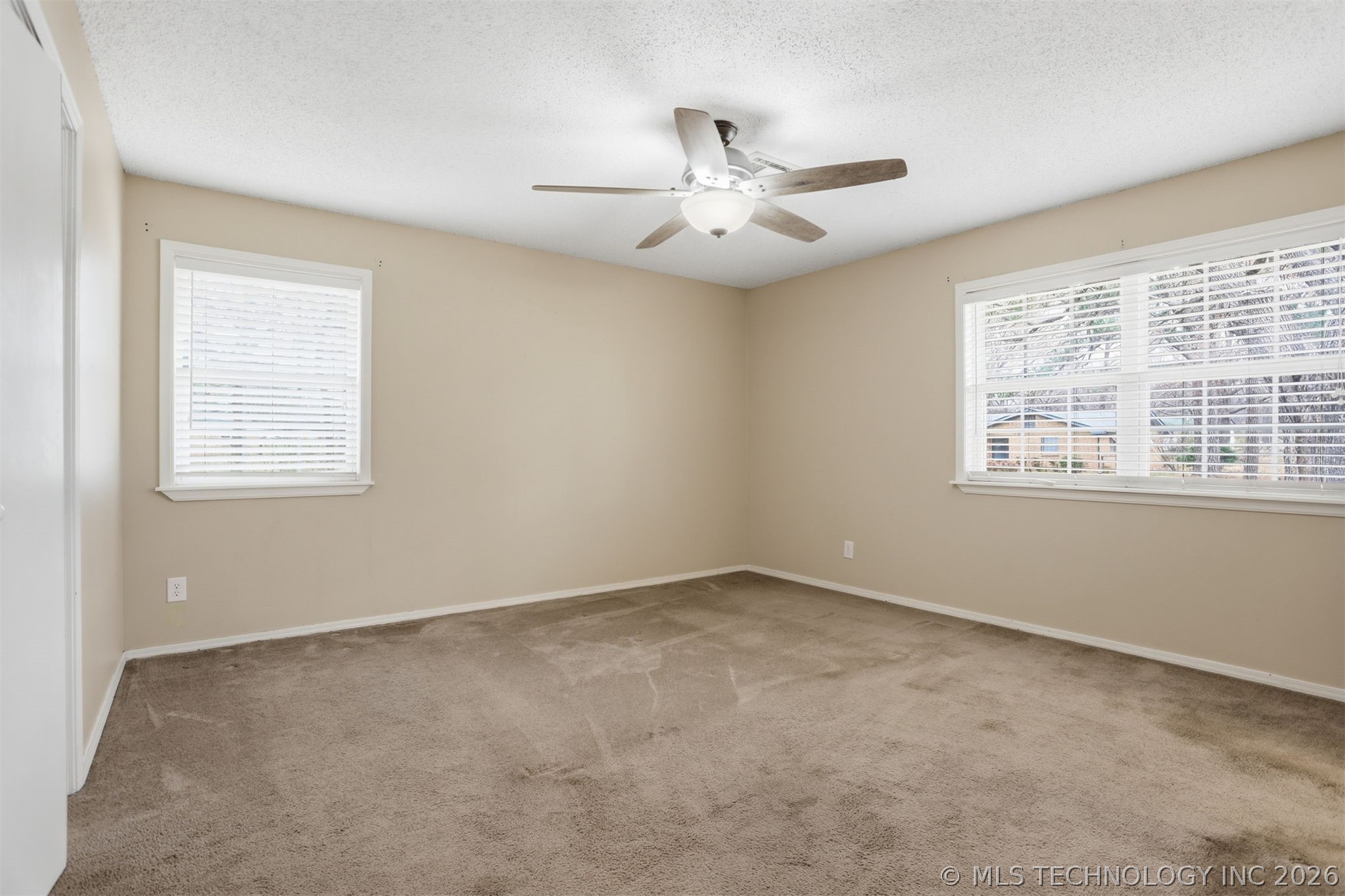 604 E 22nd Street Property Photo 24