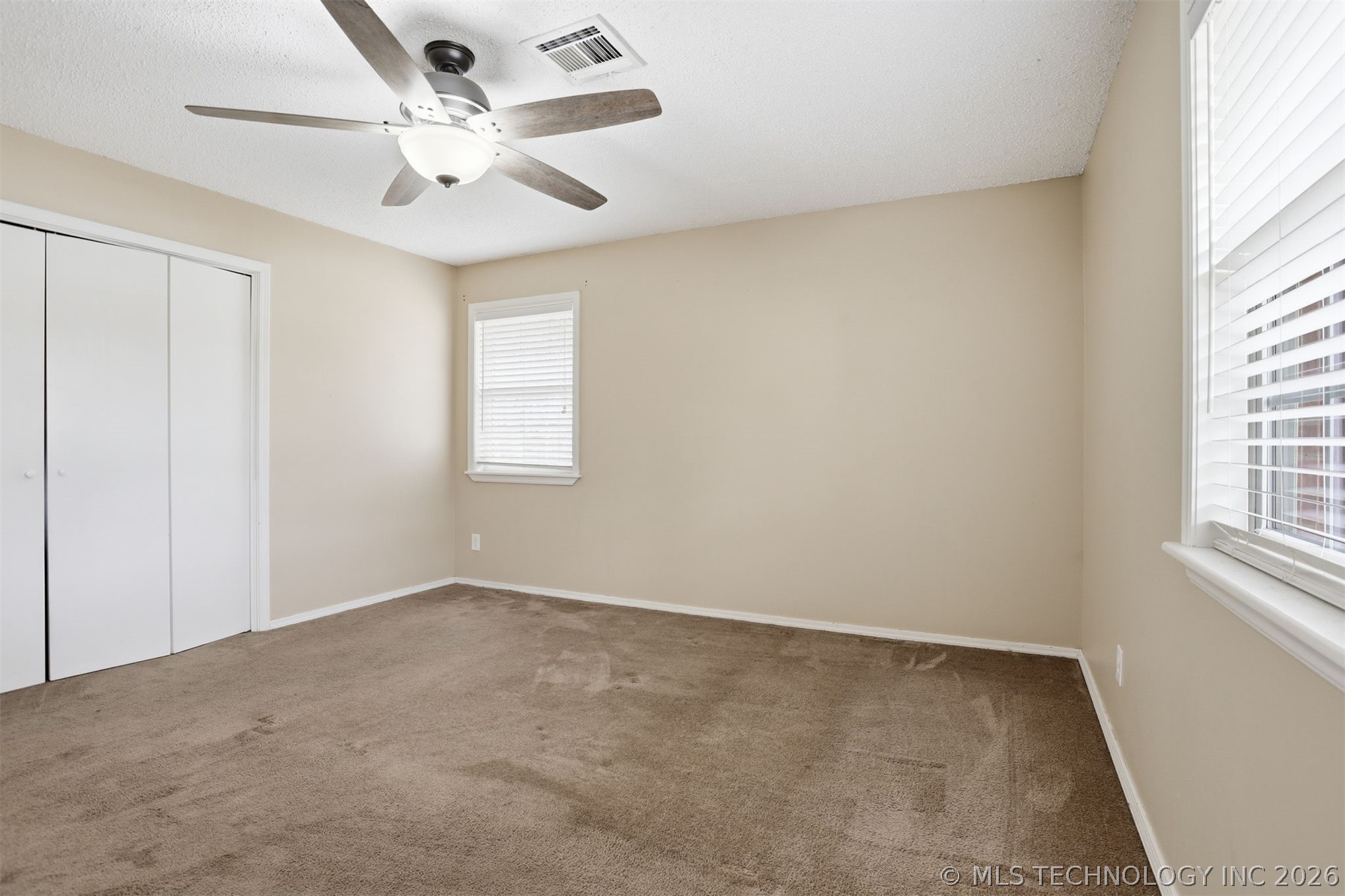 604 E 22nd Street Property Photo 25