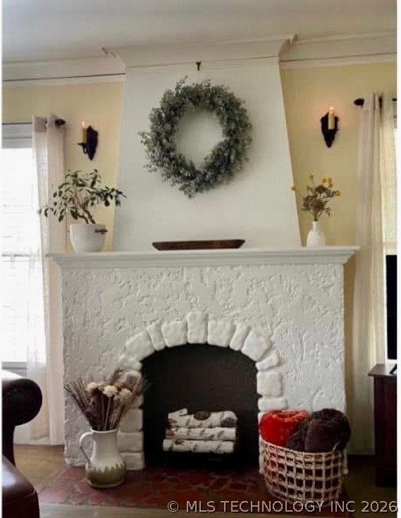 247 W 11th Avenue Property Photo 9