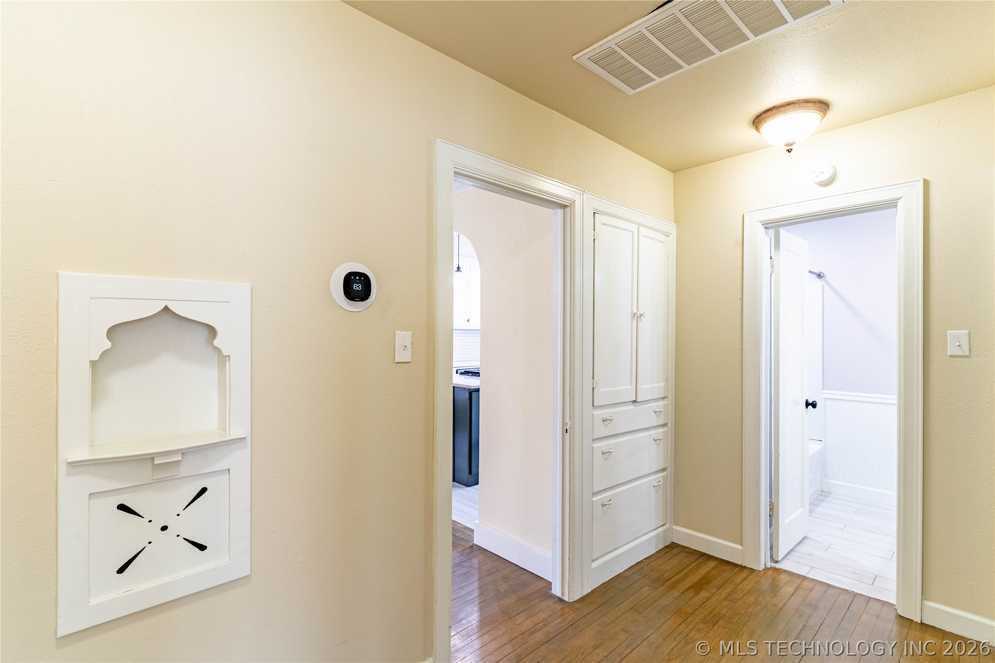 247 W 11th Avenue Property Photo 21