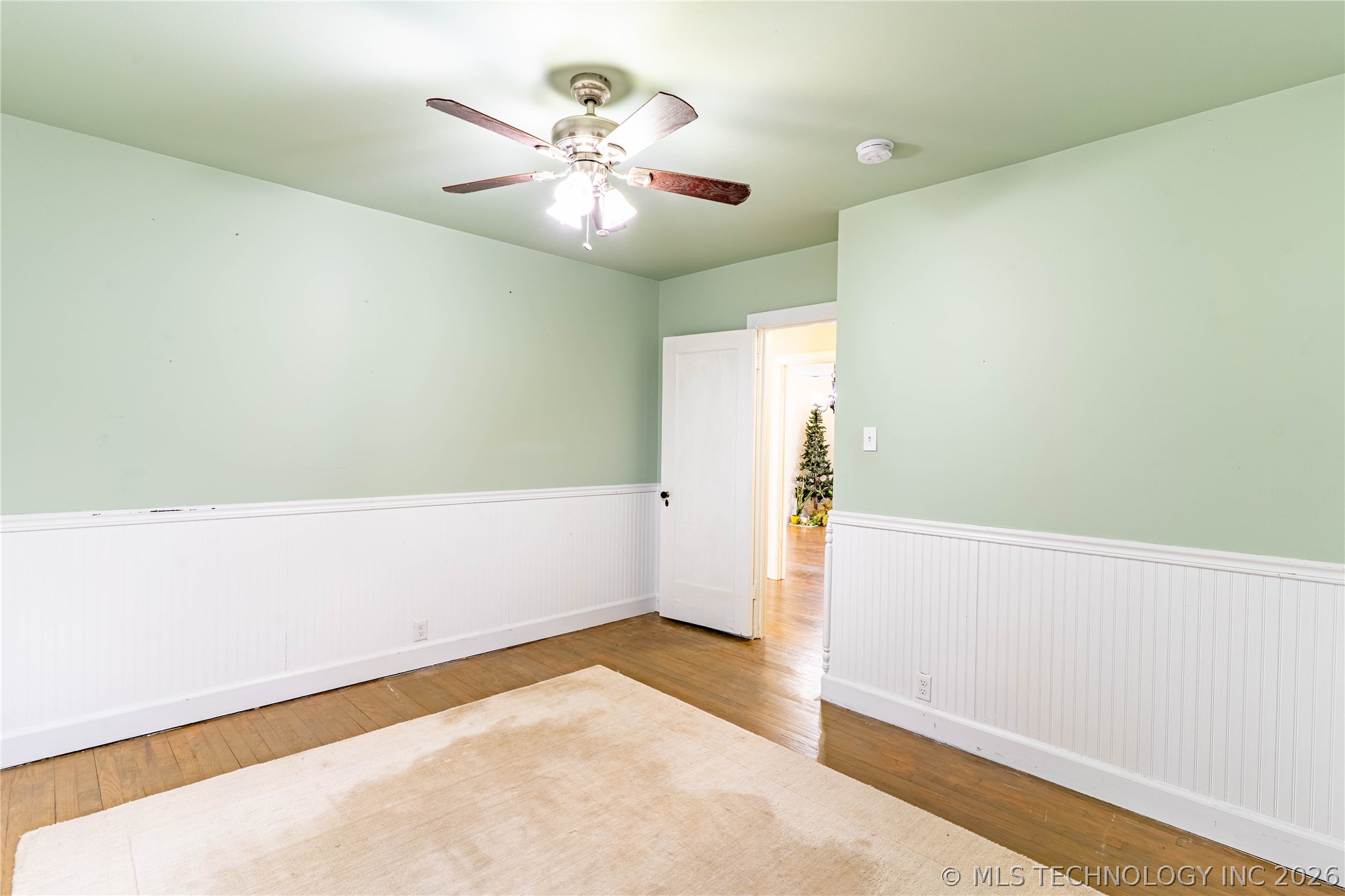 247 W 11th Avenue Property Photo 23