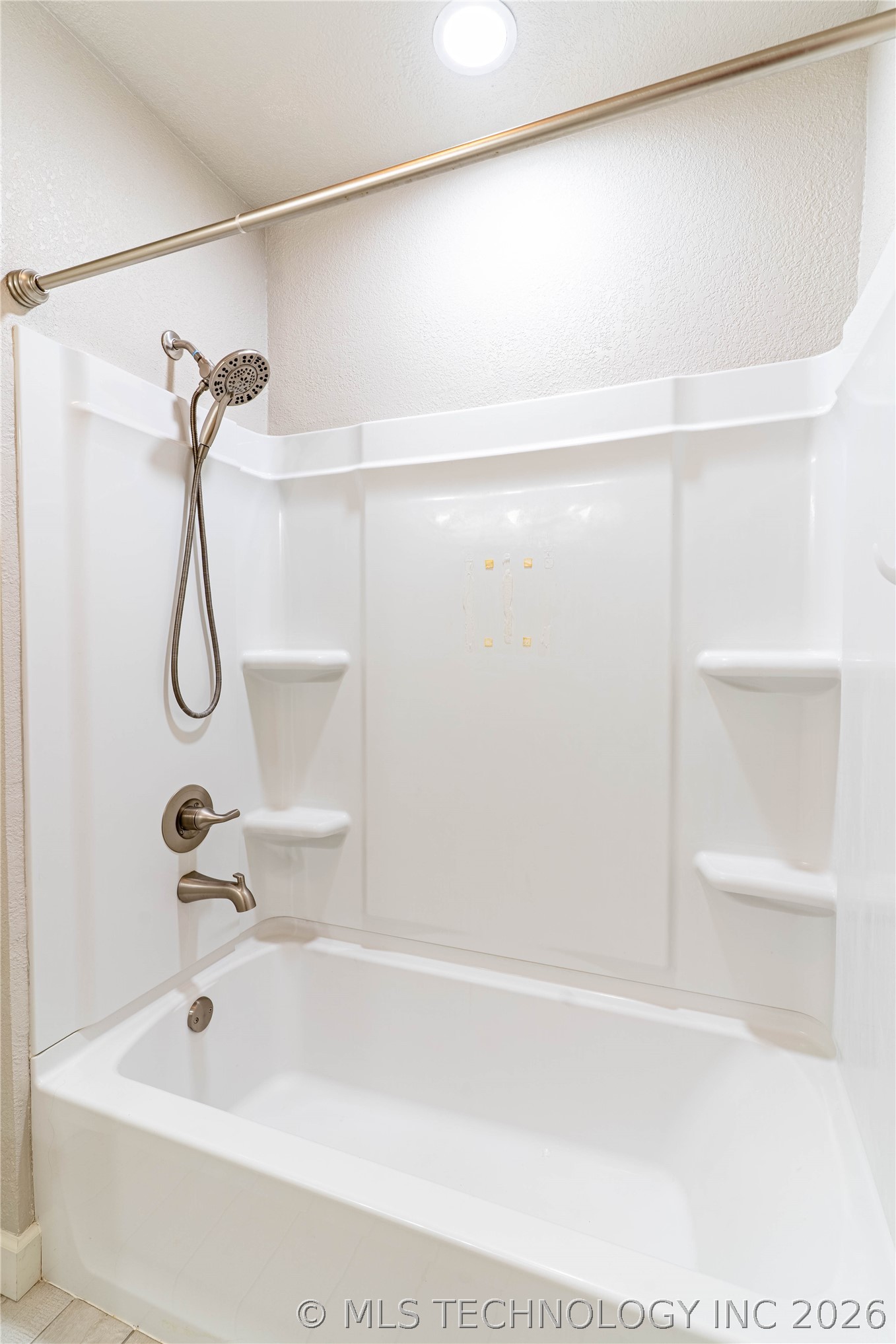 247 W 11th Avenue Property Photo 26