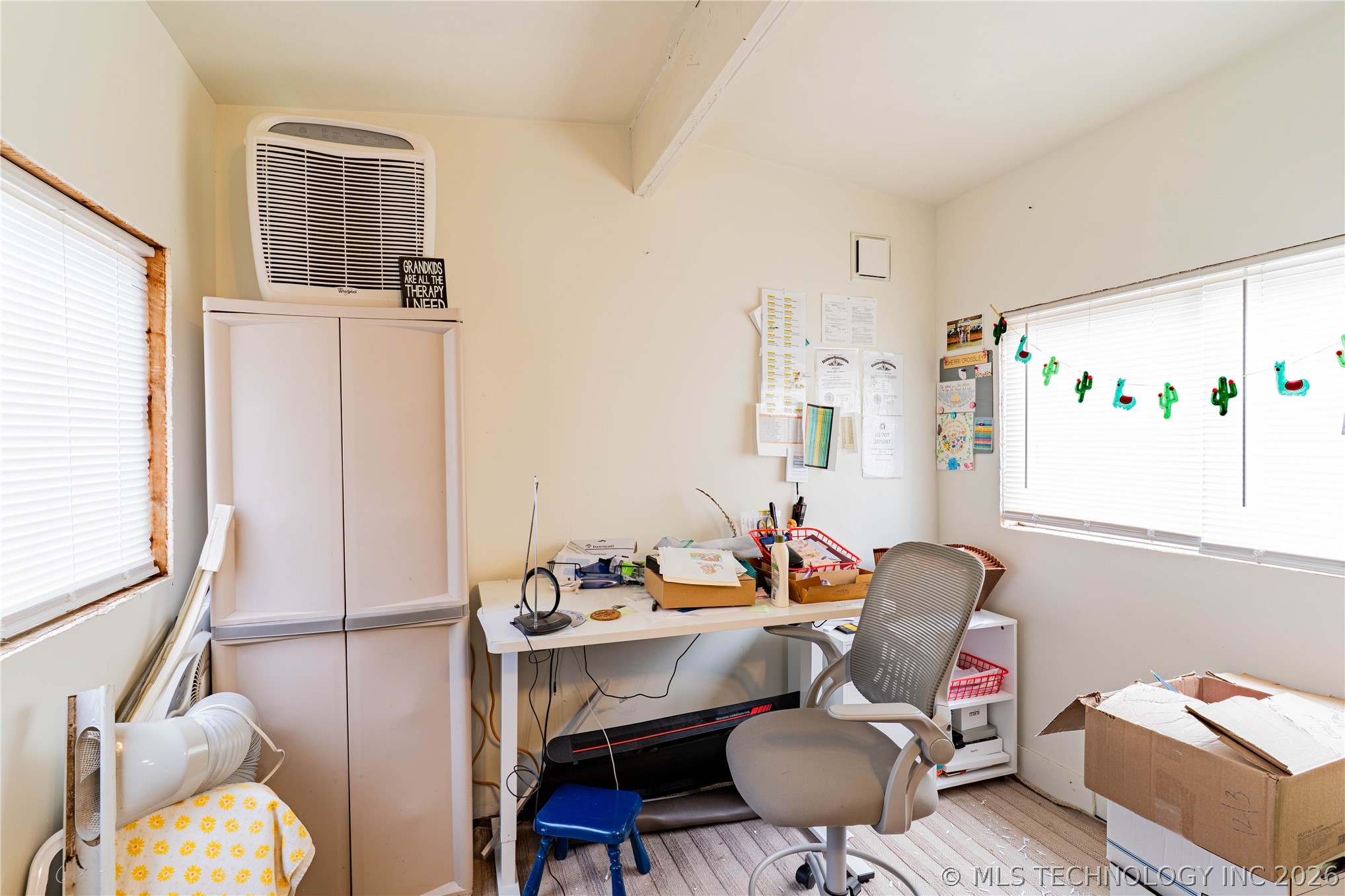 247 W 11th Avenue Property Photo 29