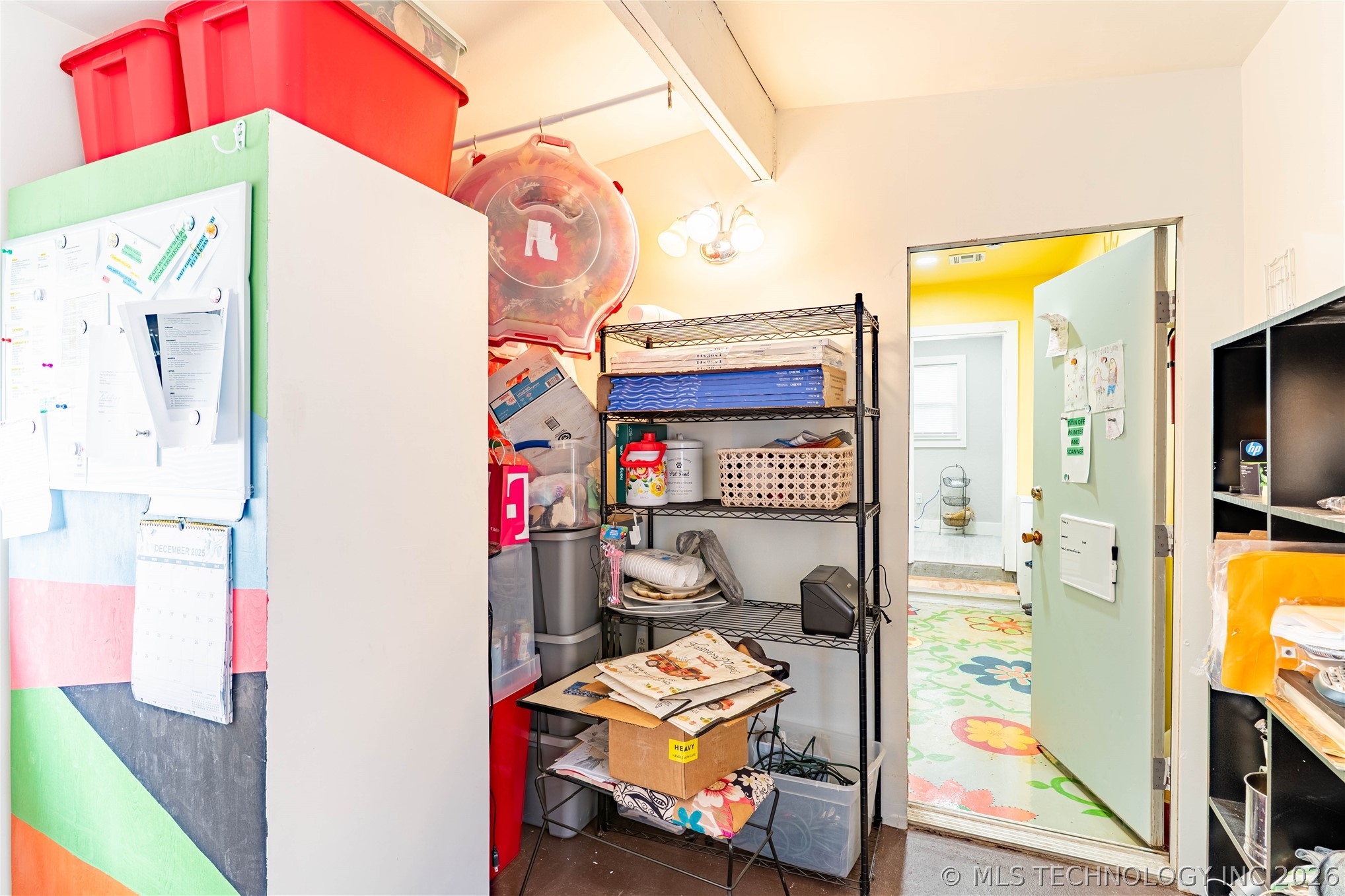 247 W 11th Avenue Property Photo 30