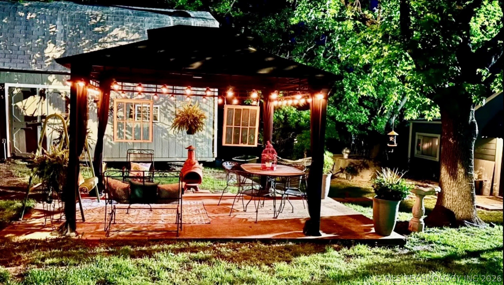 247 W 11th Avenue Property Photo 34