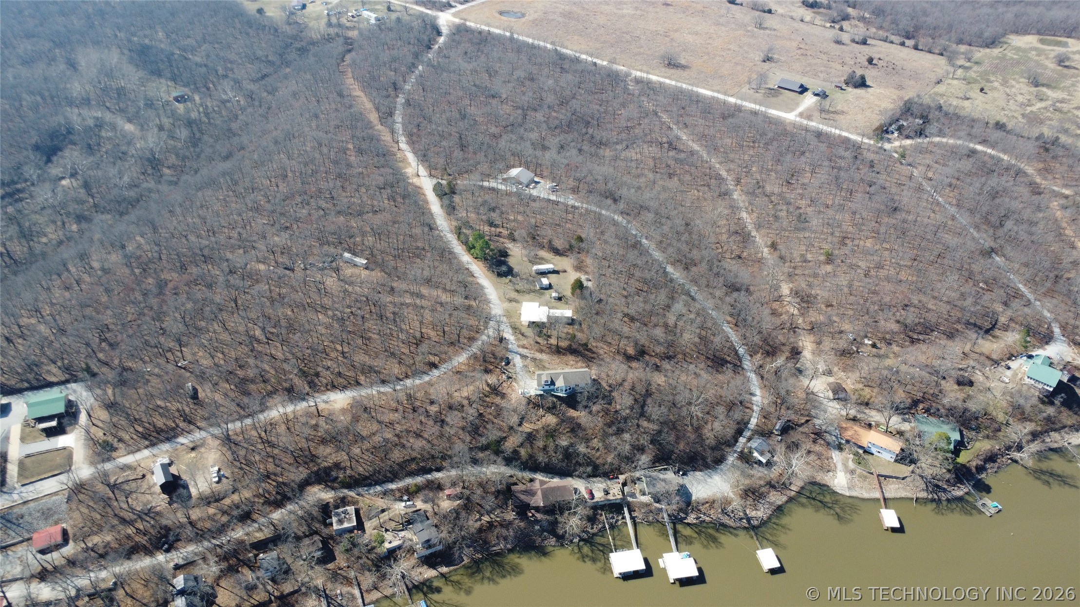 60750 E 200 Road Property Photo 3