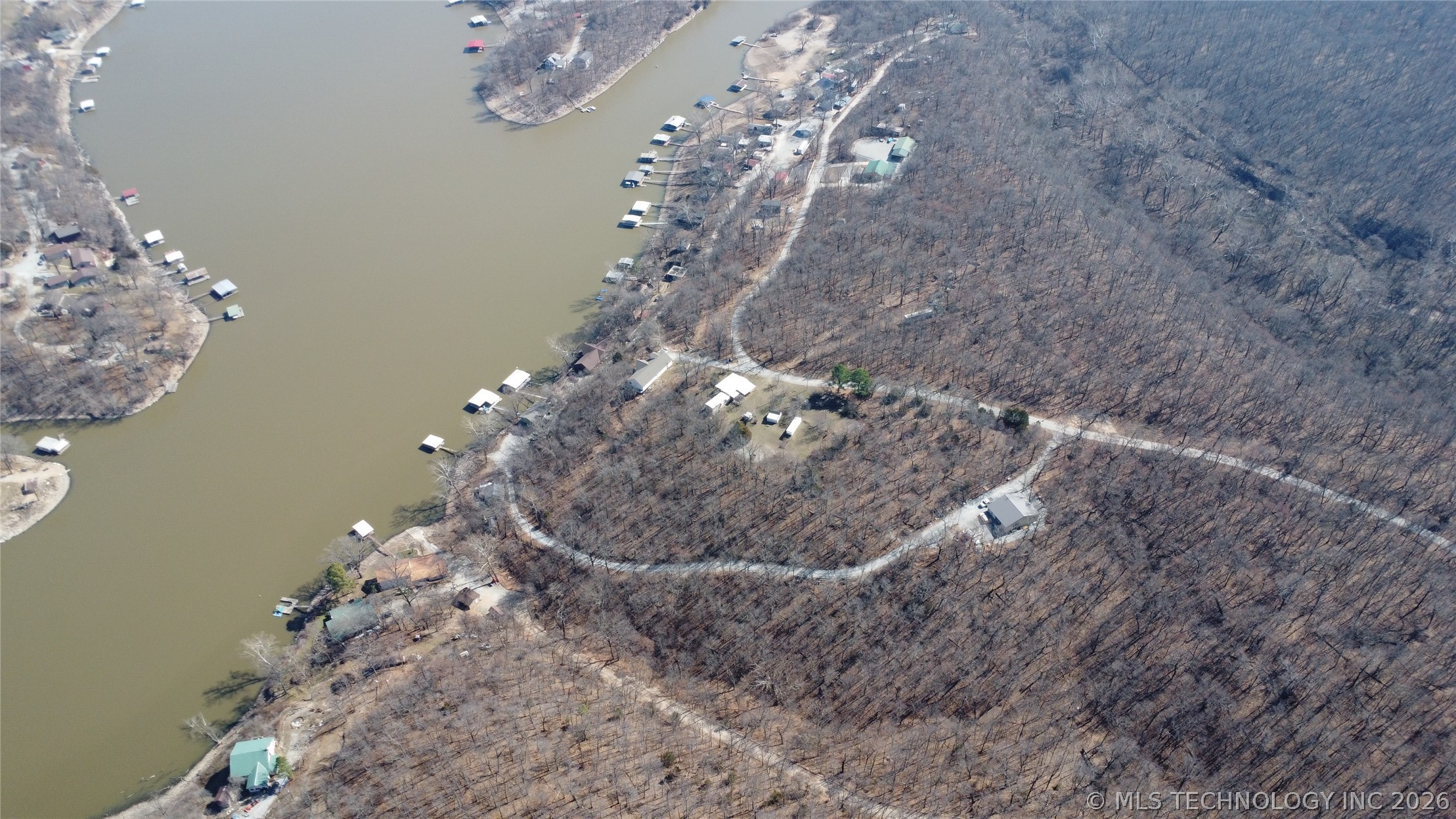 60750 E 200 Road Property Photo 4