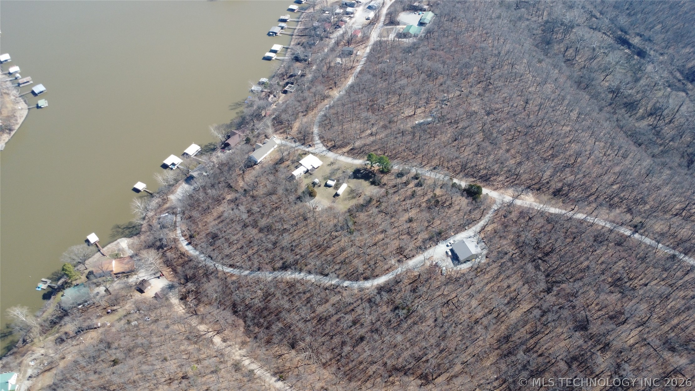 60750 E 200 Road Property Photo 5