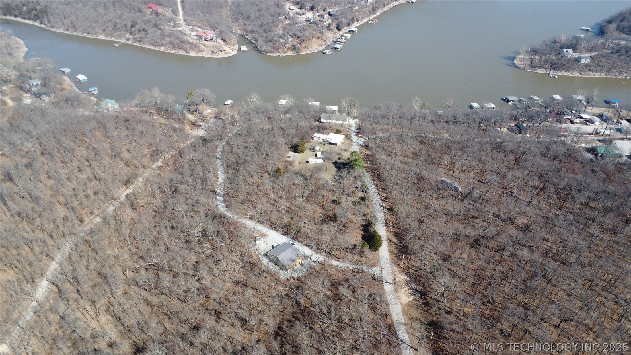 60750 E 200 Road Property Photo 6