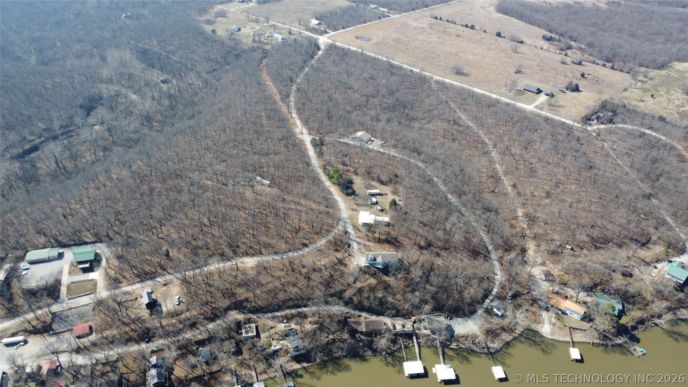 60750 E 200 Road Property Photo 7