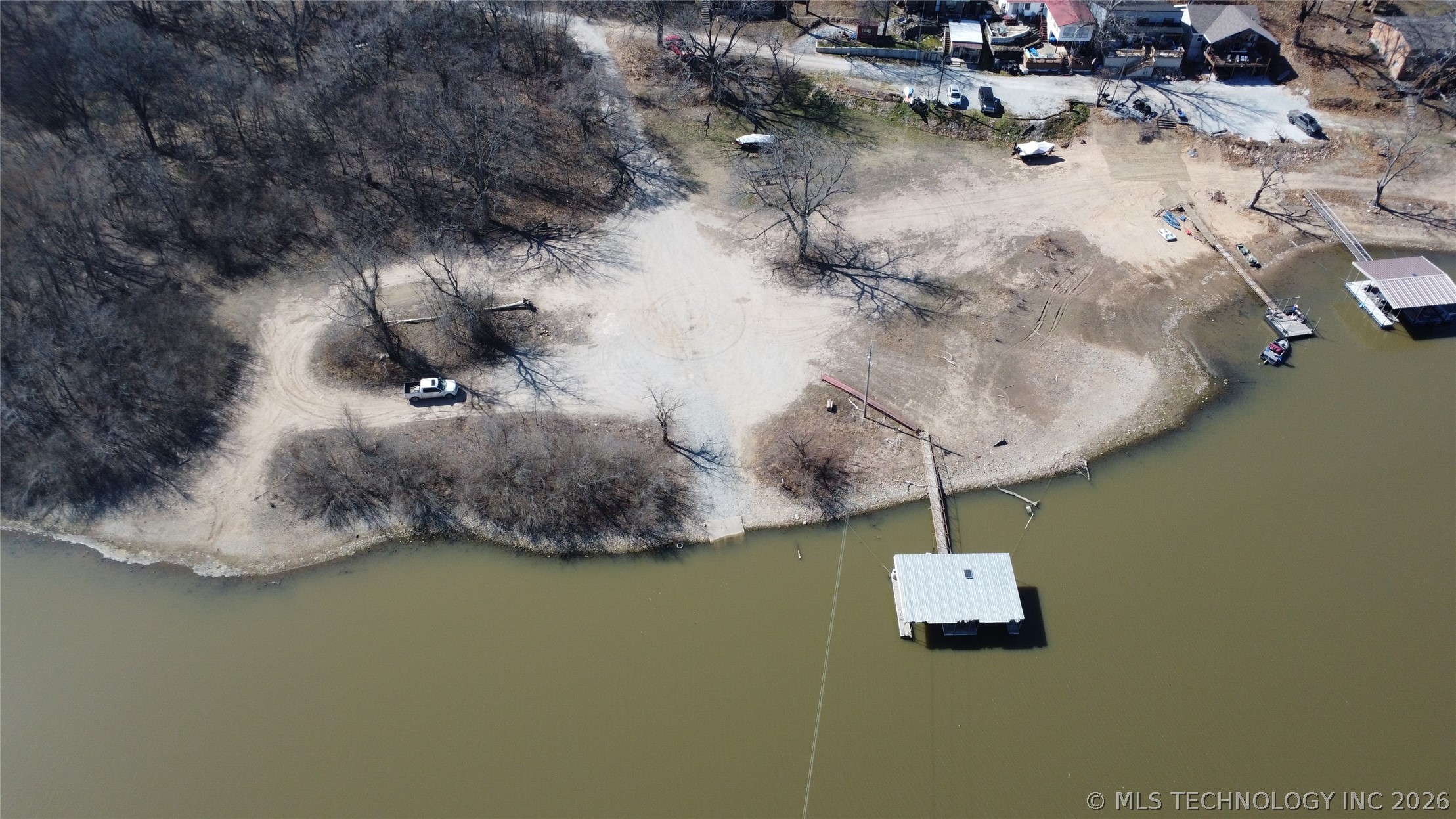 60750 E 200 Road Property Photo 8