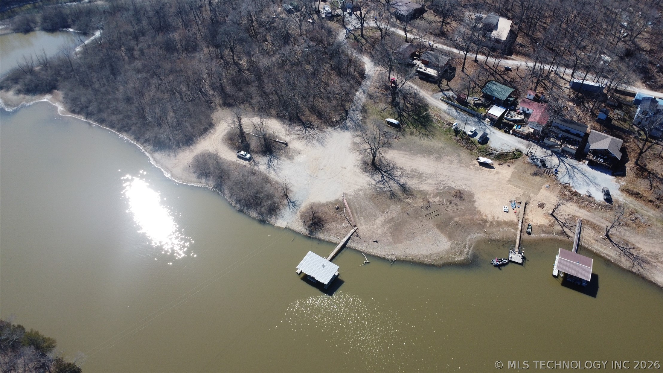 60750 E 200 Road Property Photo 9