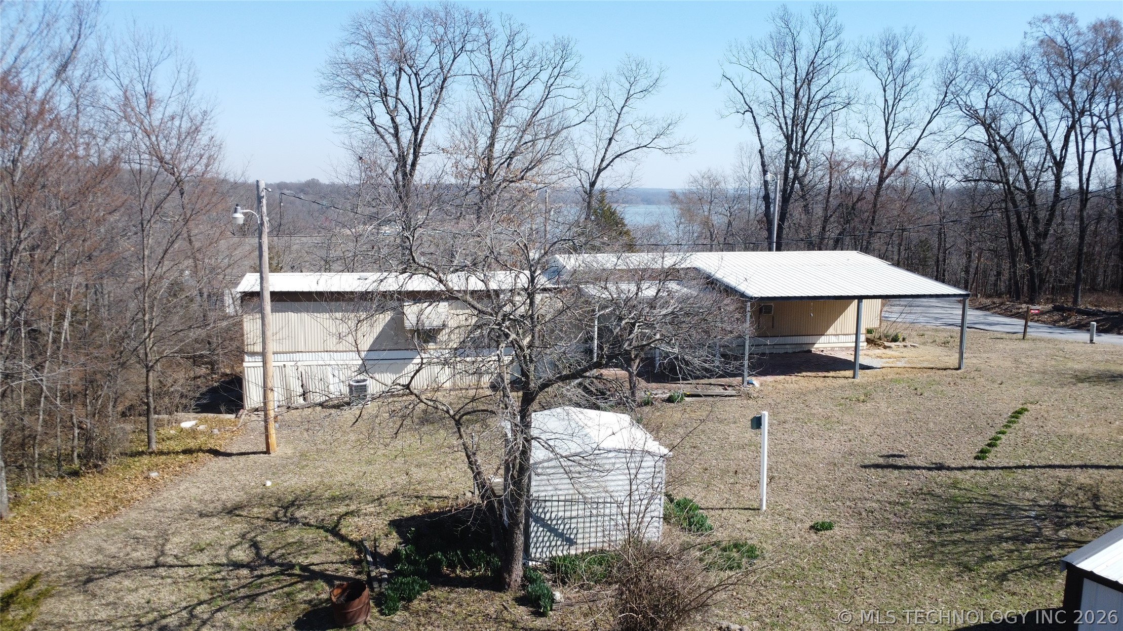 60750 E 200 Road Property Photo 10