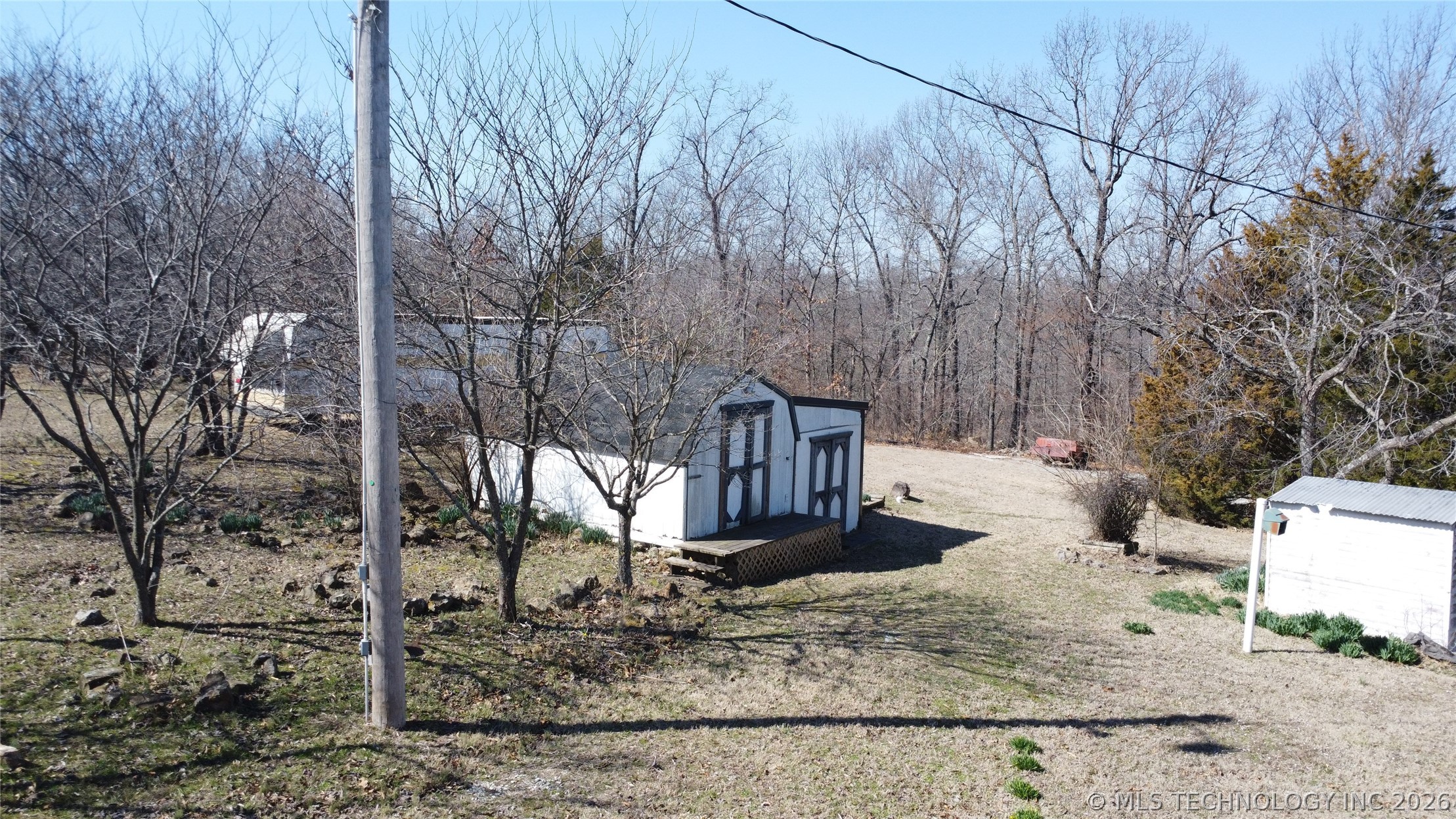 60750 E 200 Road Property Photo 11