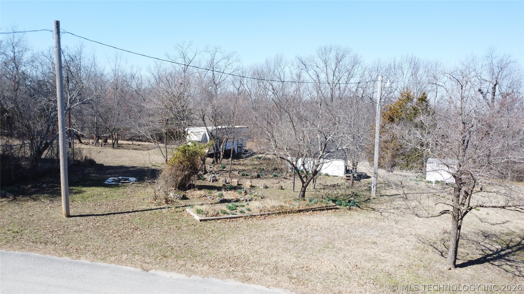 60750 E 200 Road Property Photo 12
