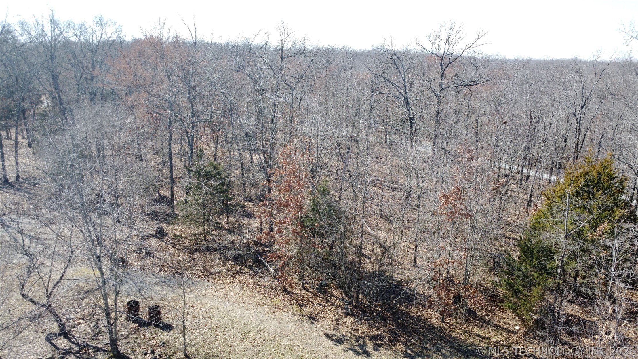 60750 E 200 Road Property Photo 13