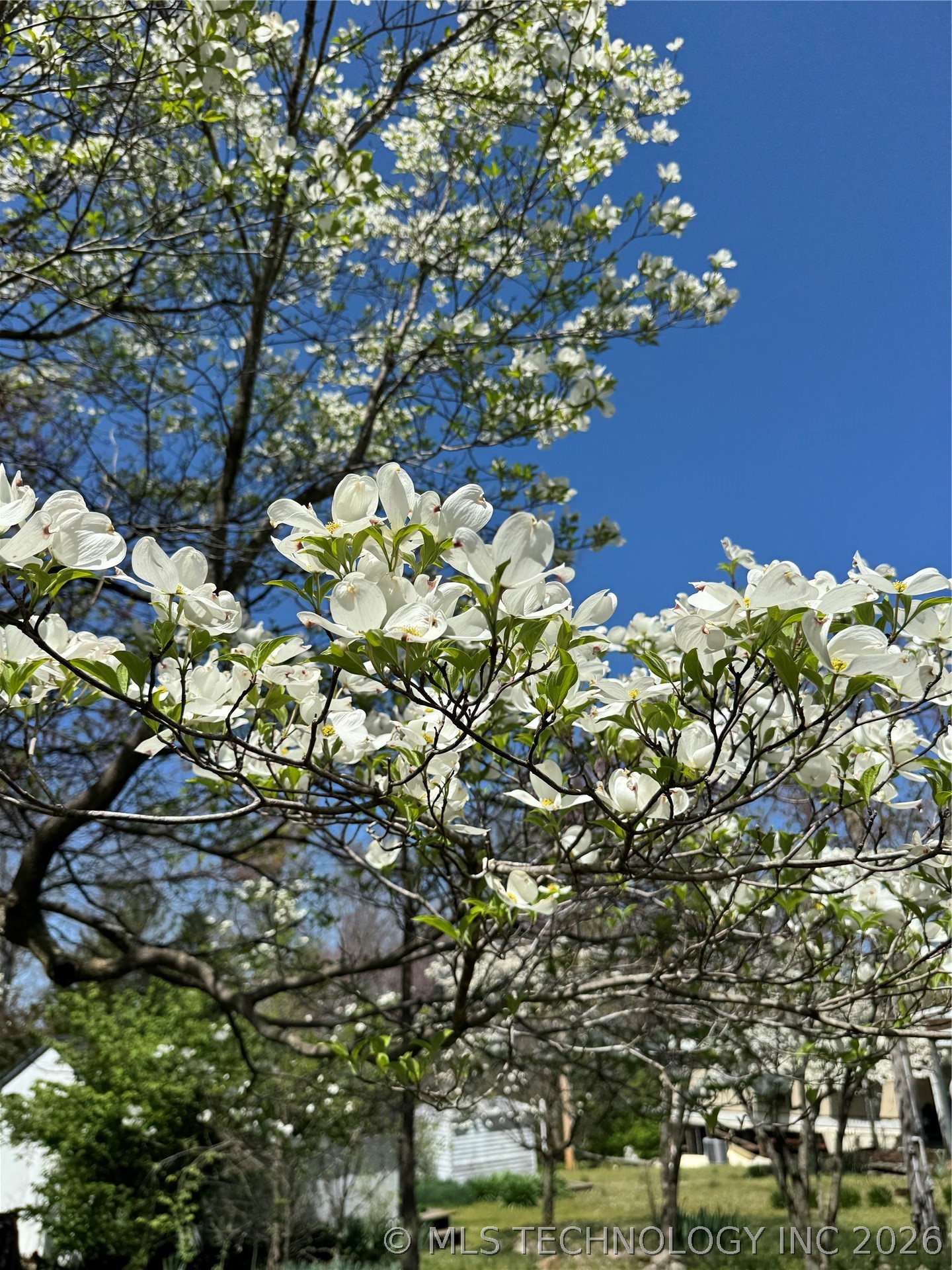 60750 E 200 Road Property Photo 14