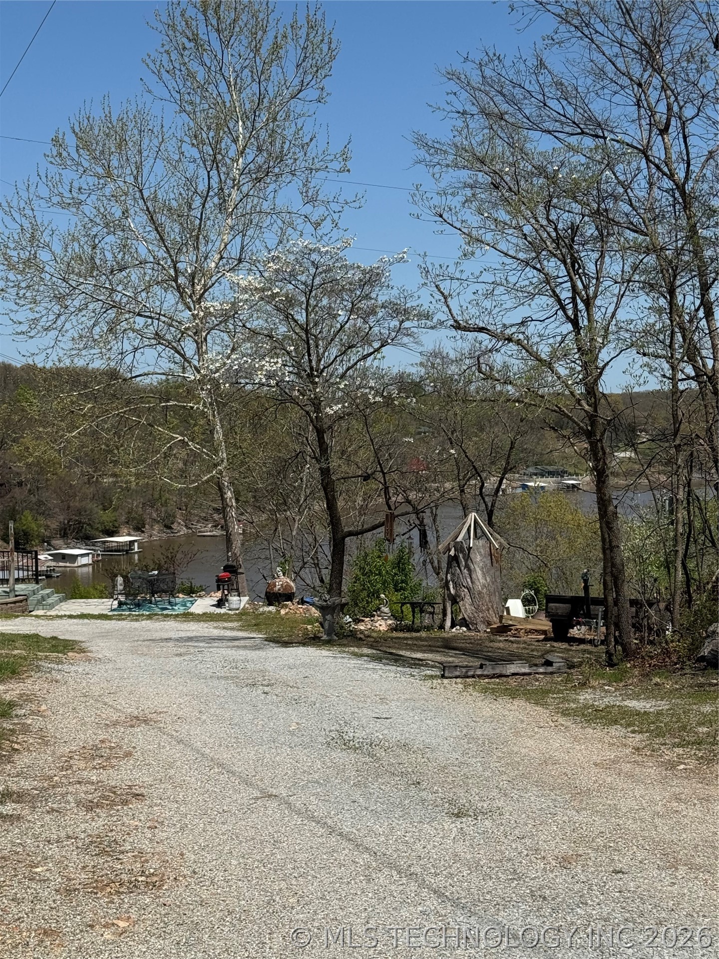 60750 E 200 Road Property Photo 15