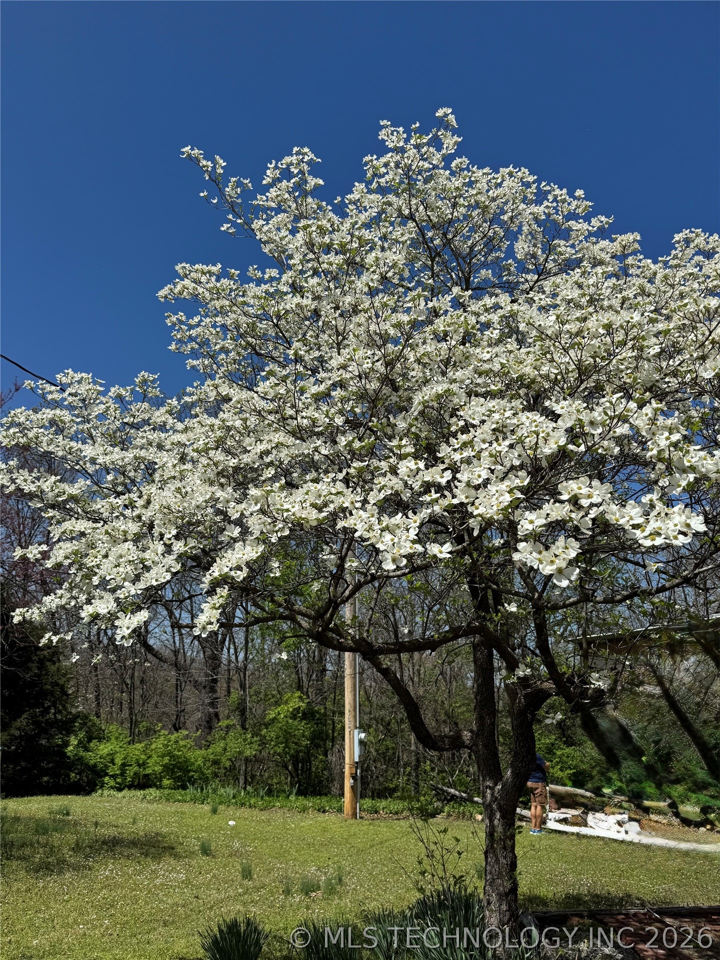 60750 E 200 Road Property Photo 16