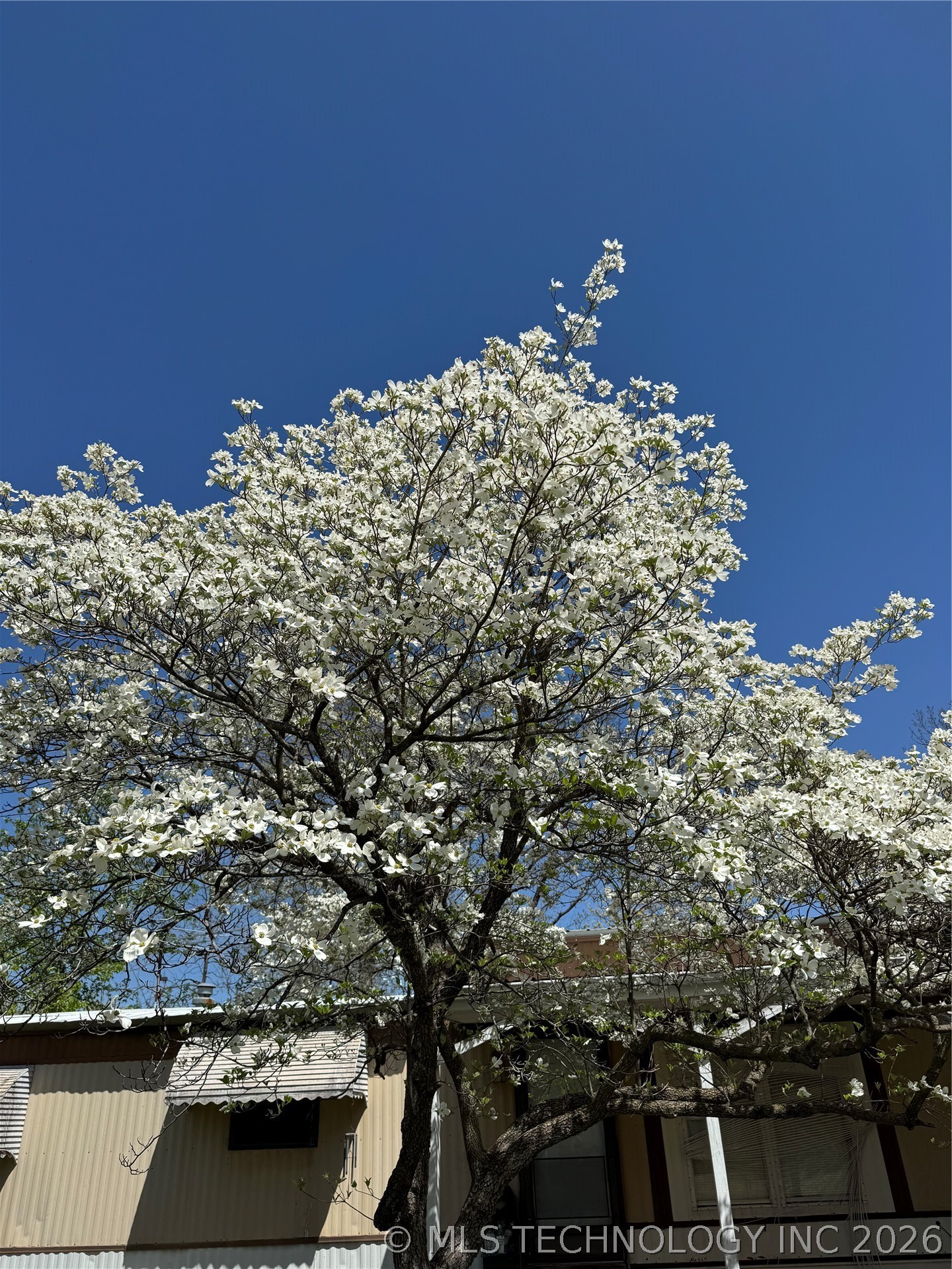 60750 E 200 Road Property Photo 17