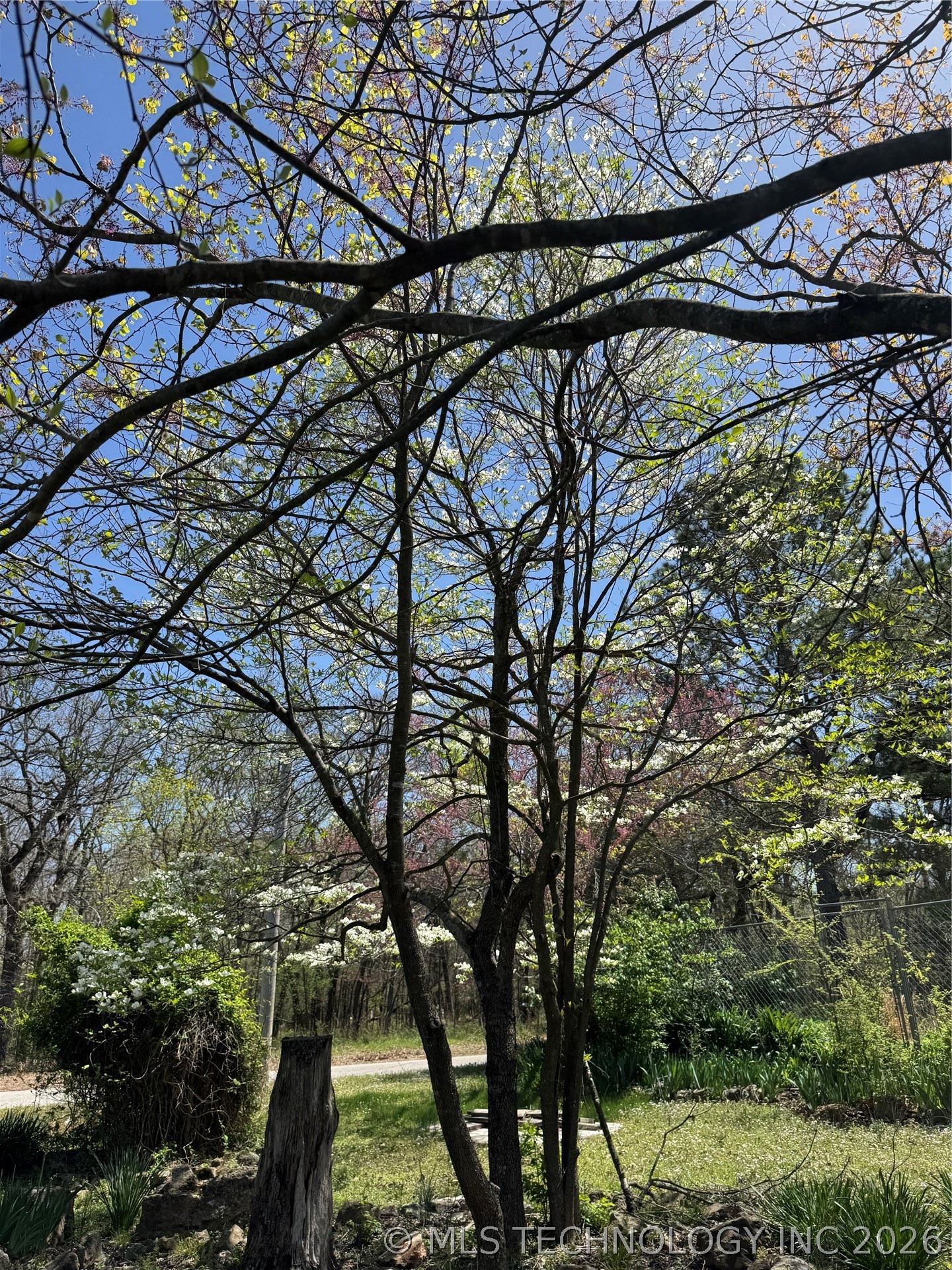 60750 E 200 Road Property Photo 18