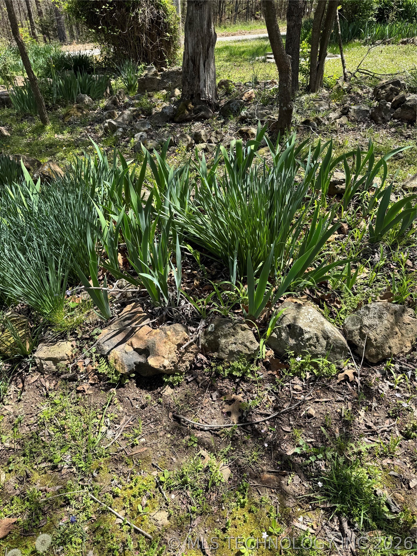 60750 E 200 Road Property Photo 19