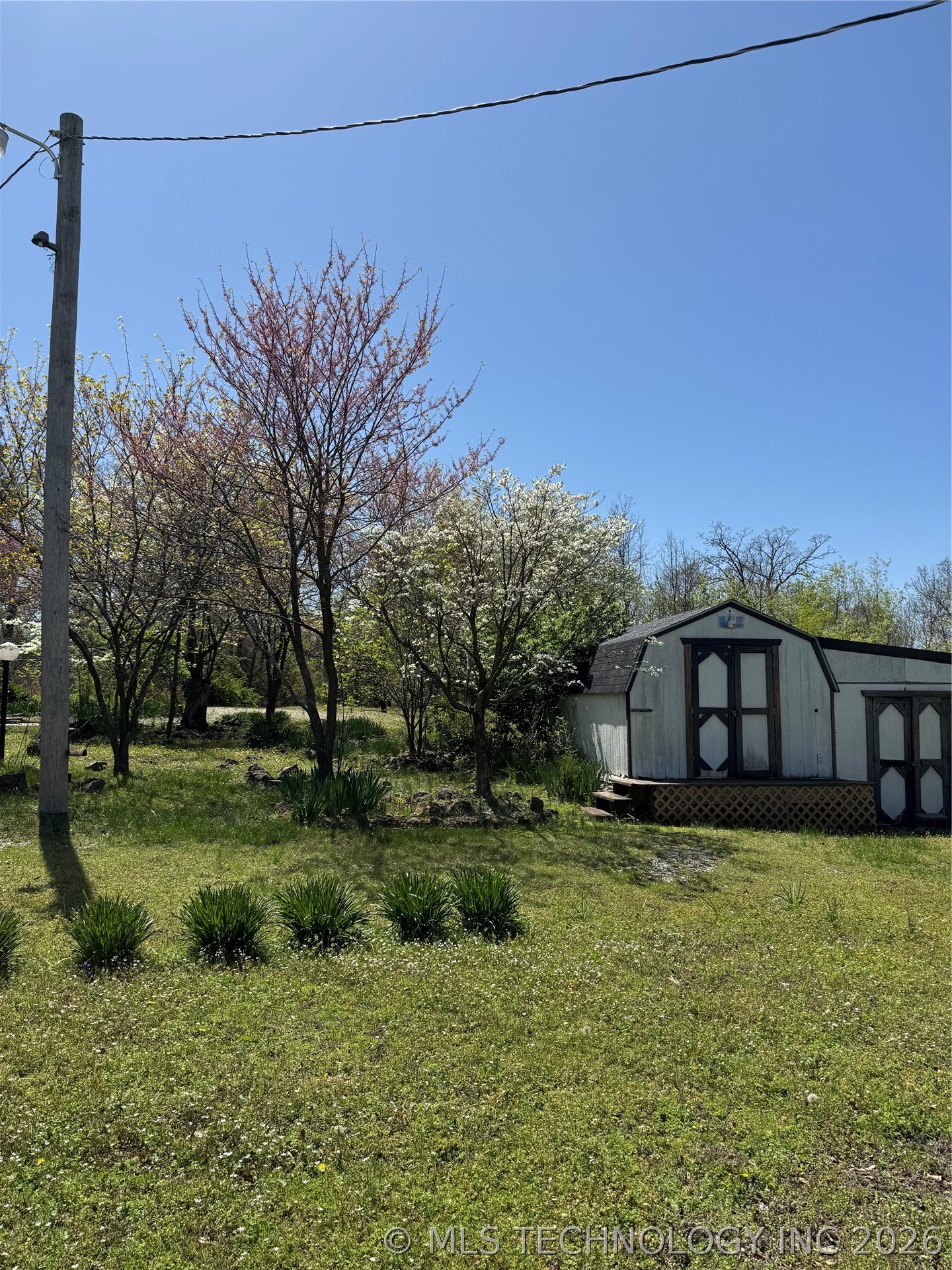 60750 E 200 Road Property Photo 20