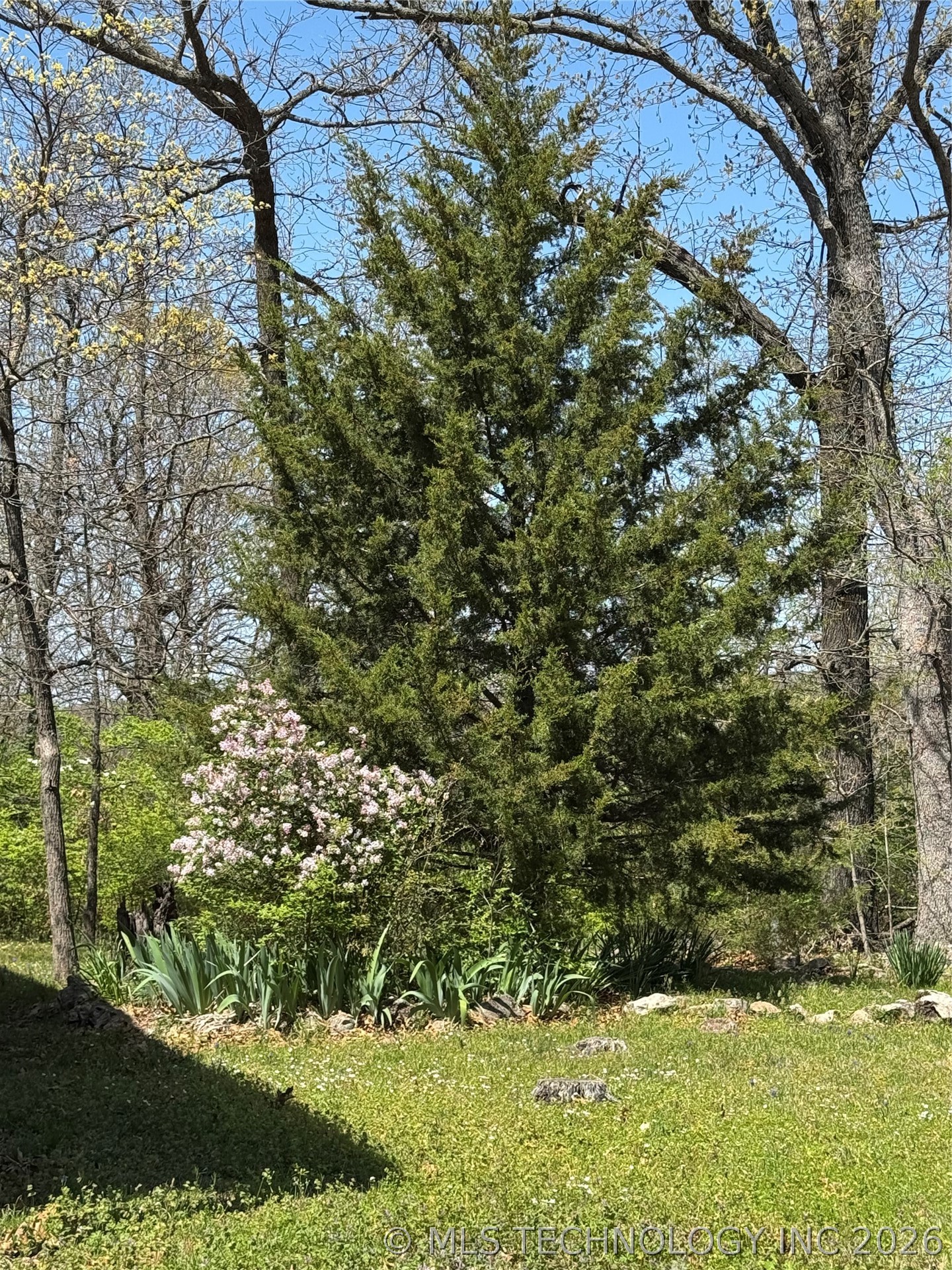 60750 E 200 Road Property Photo 21