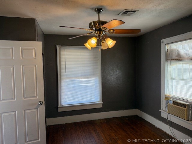 209 W Broadway Street Property Photo 5