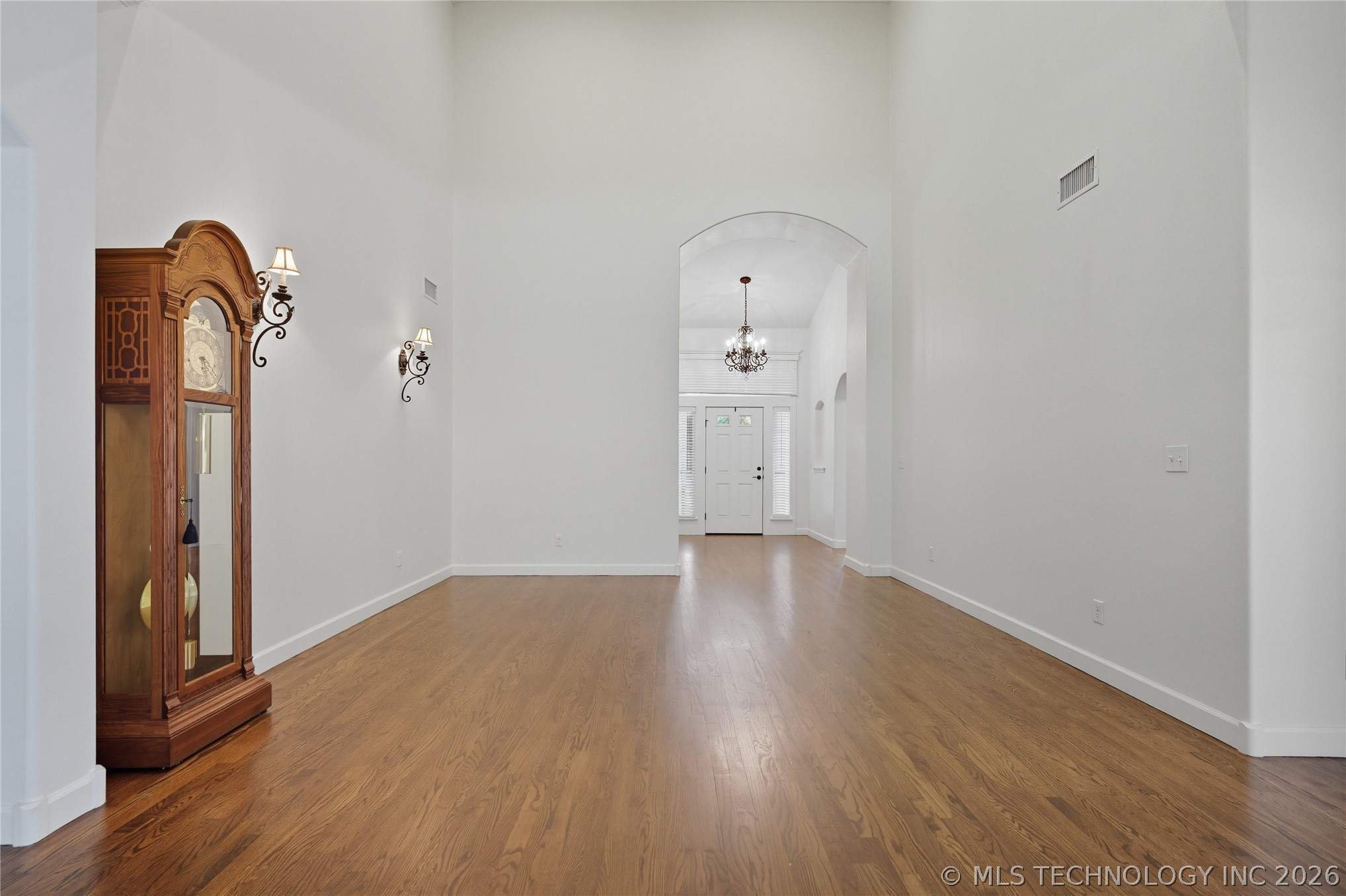 3703 S 13th Place Property Photo 10
