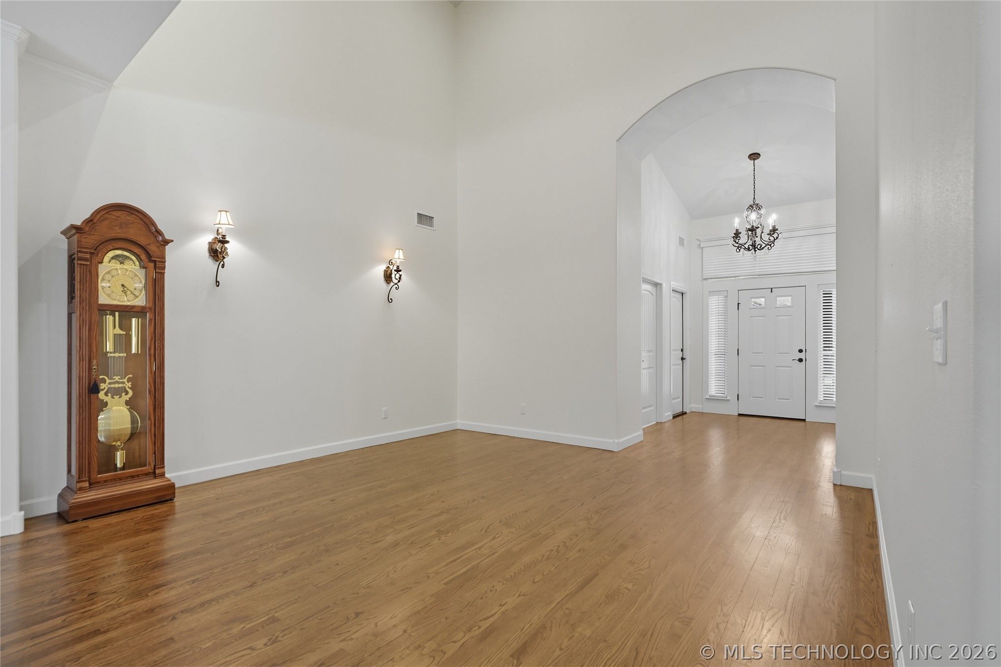 3703 S 13th Place Property Photo 11