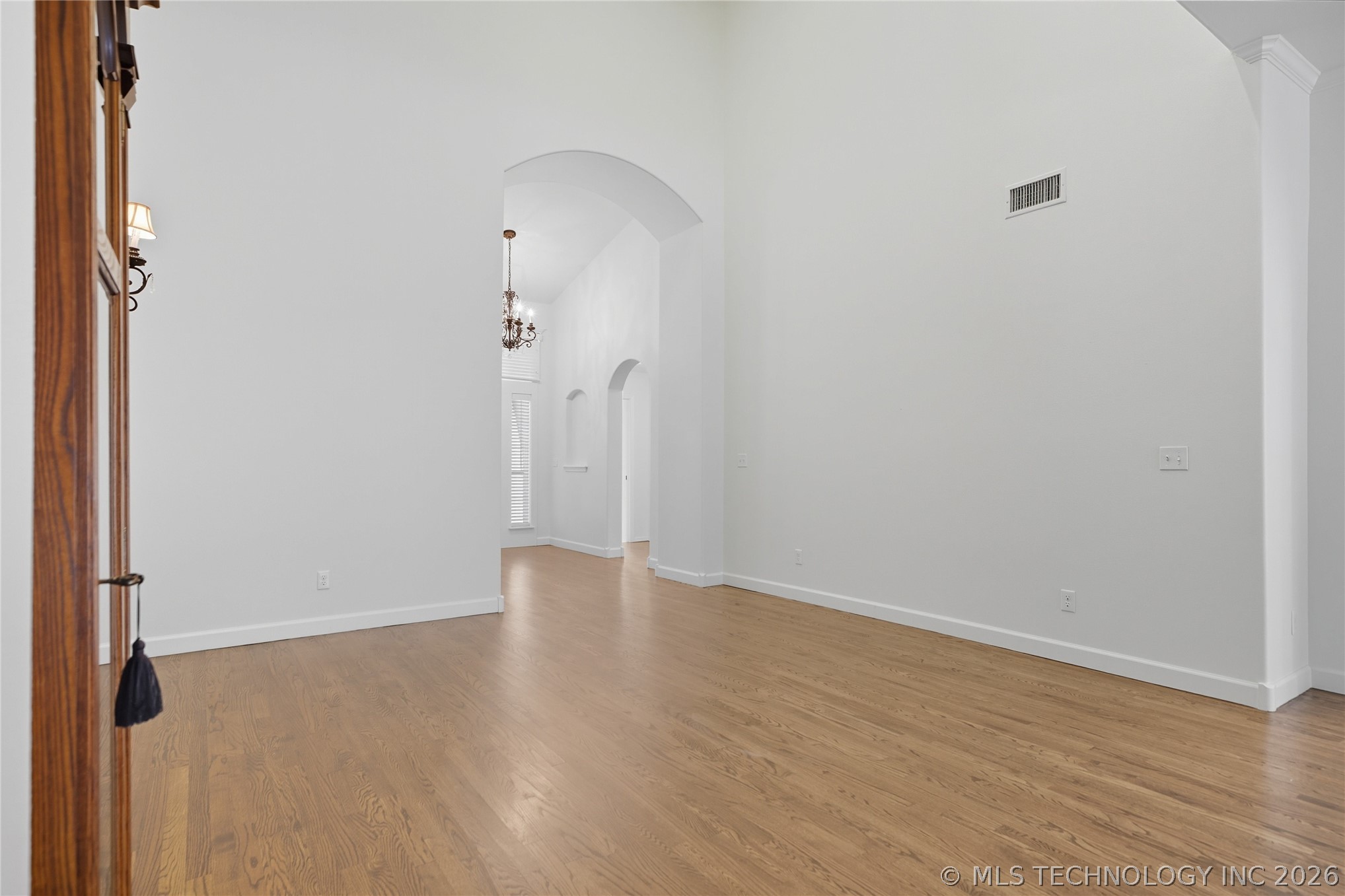 3703 S 13th Place Property Photo 12