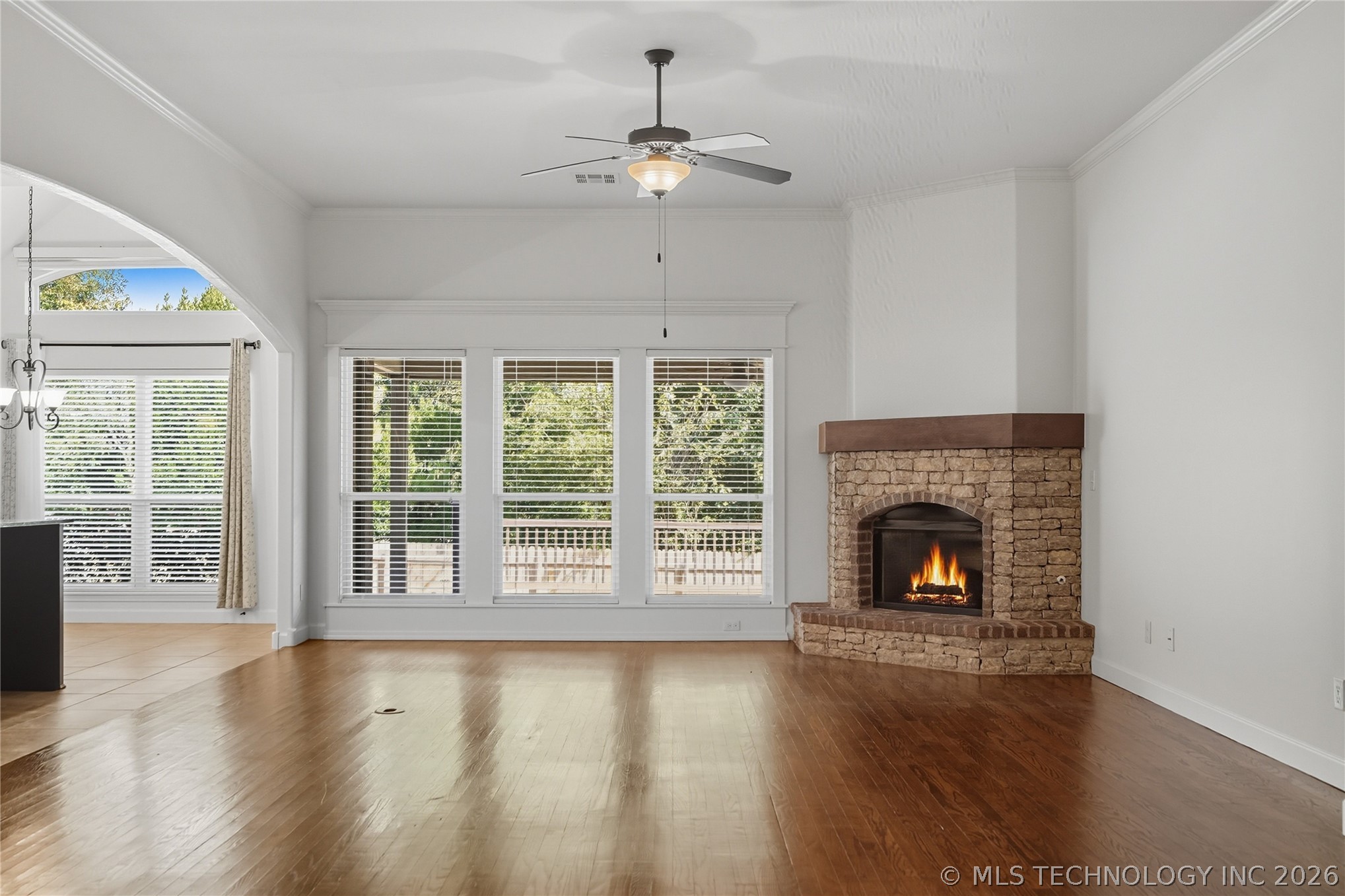3703 S 13th Place Property Photo 13