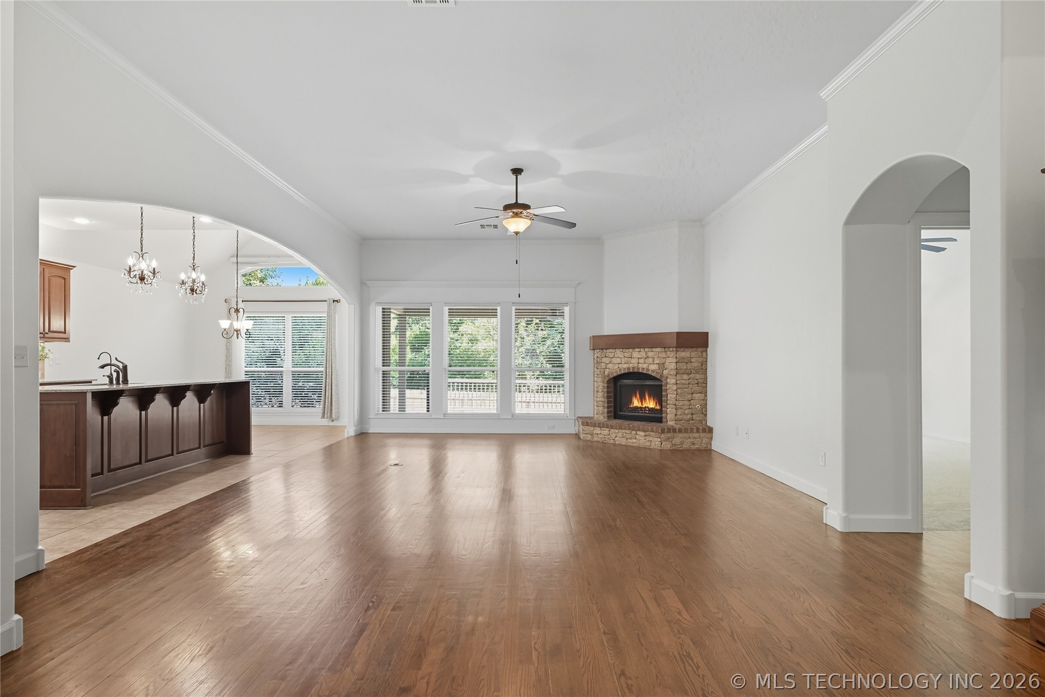 3703 S 13th Place Property Photo 14