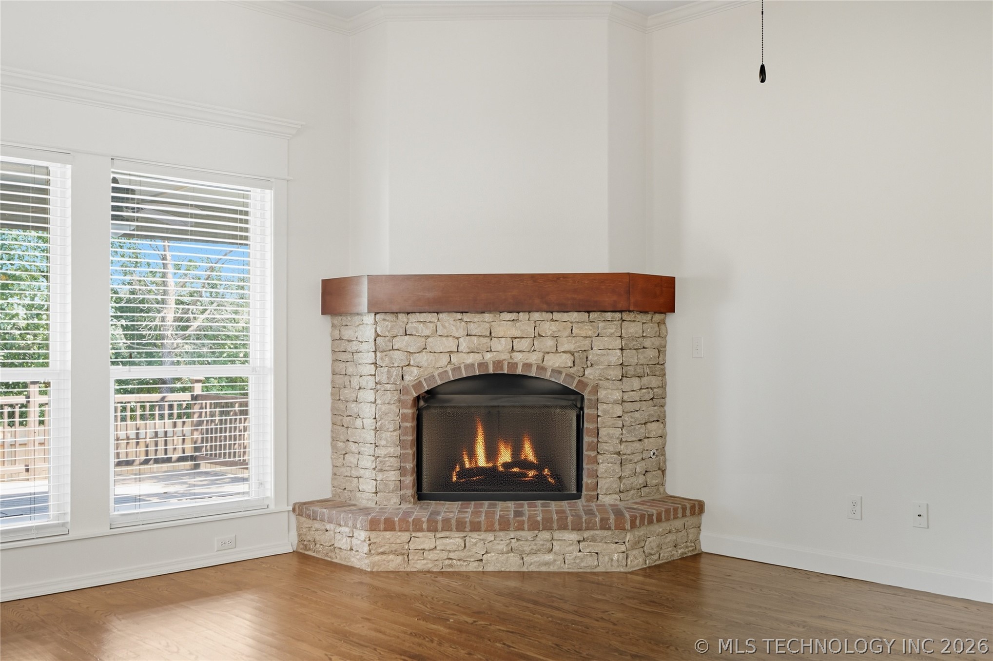 3703 S 13th Place Property Photo 15