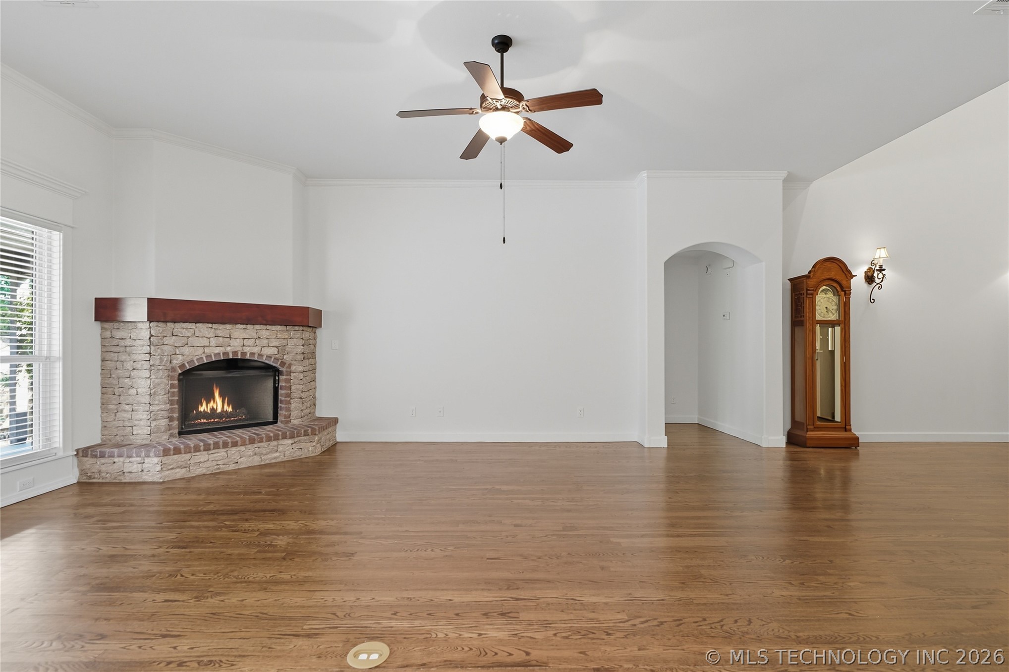 3703 S 13th Place Property Photo 16
