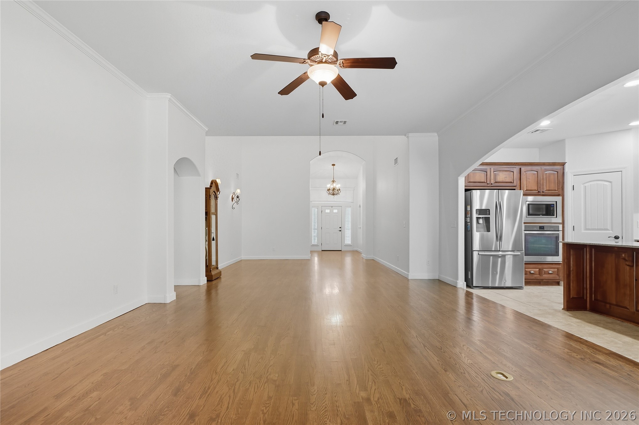 3703 S 13th Place Property Photo 17