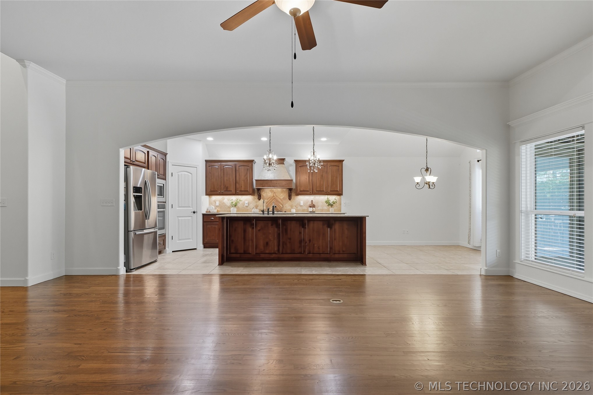 3703 S 13th Place Property Photo 18
