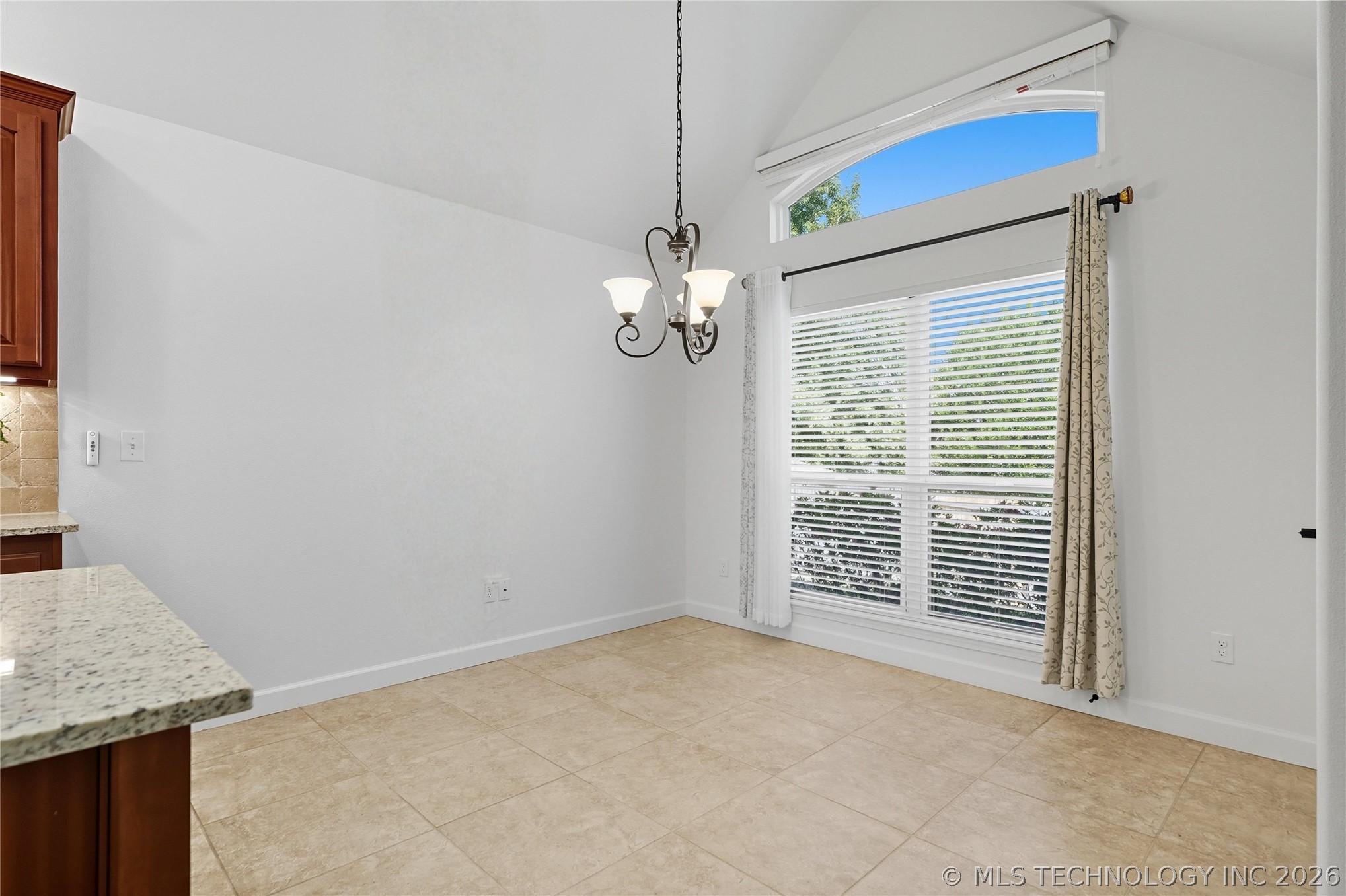 3703 S 13th Place Property Photo 24