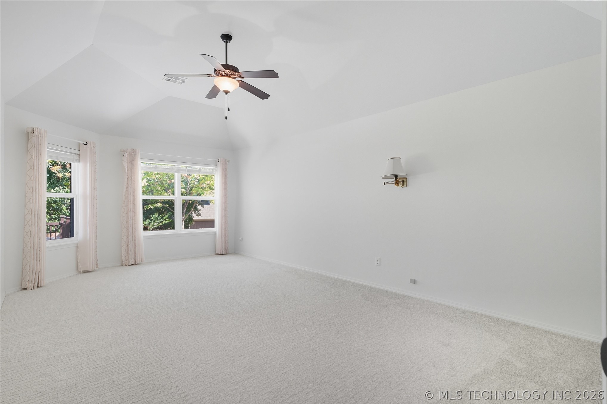 3703 S 13th Place Property Photo 27